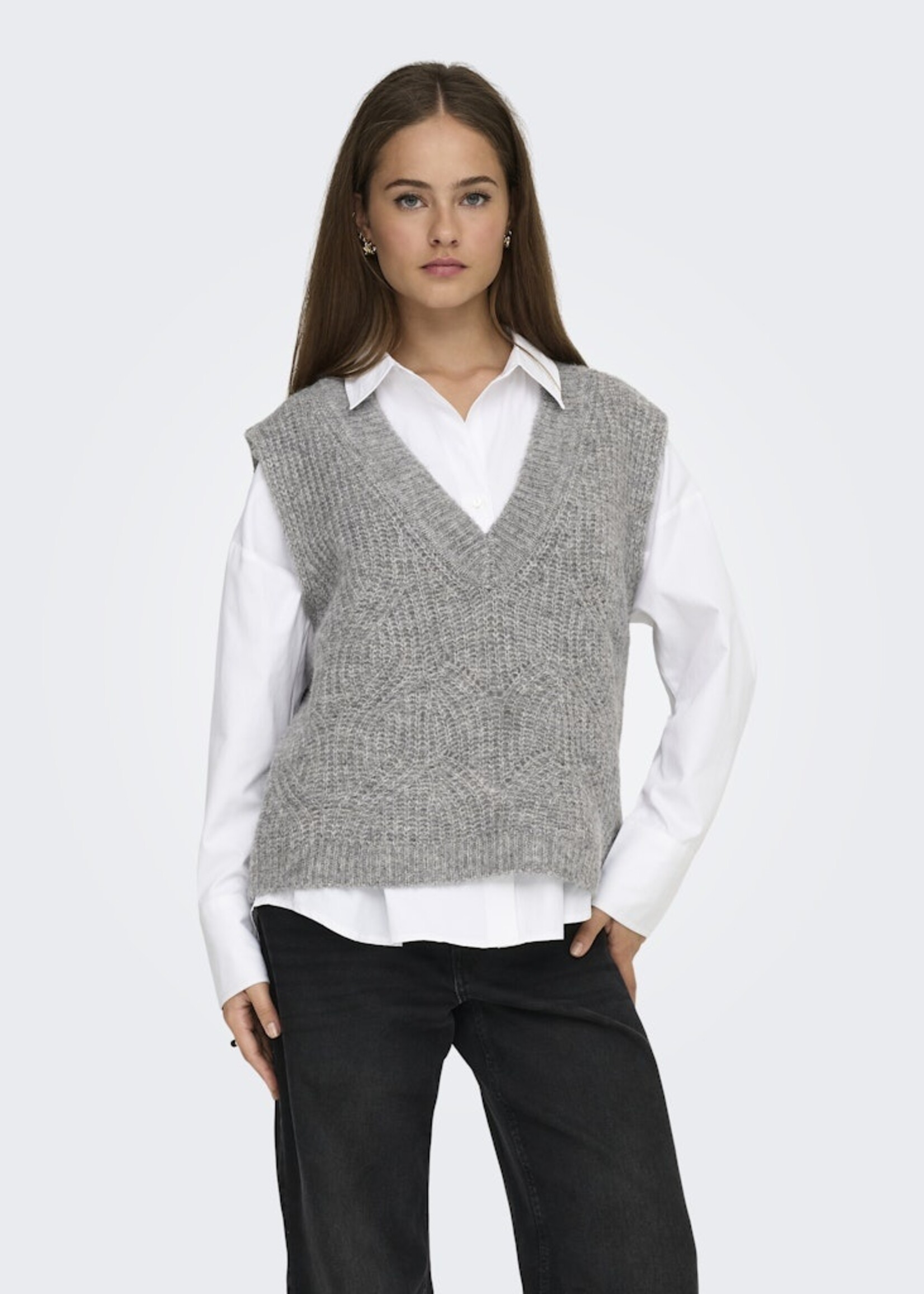 ONLY 15358568 ONLGILA