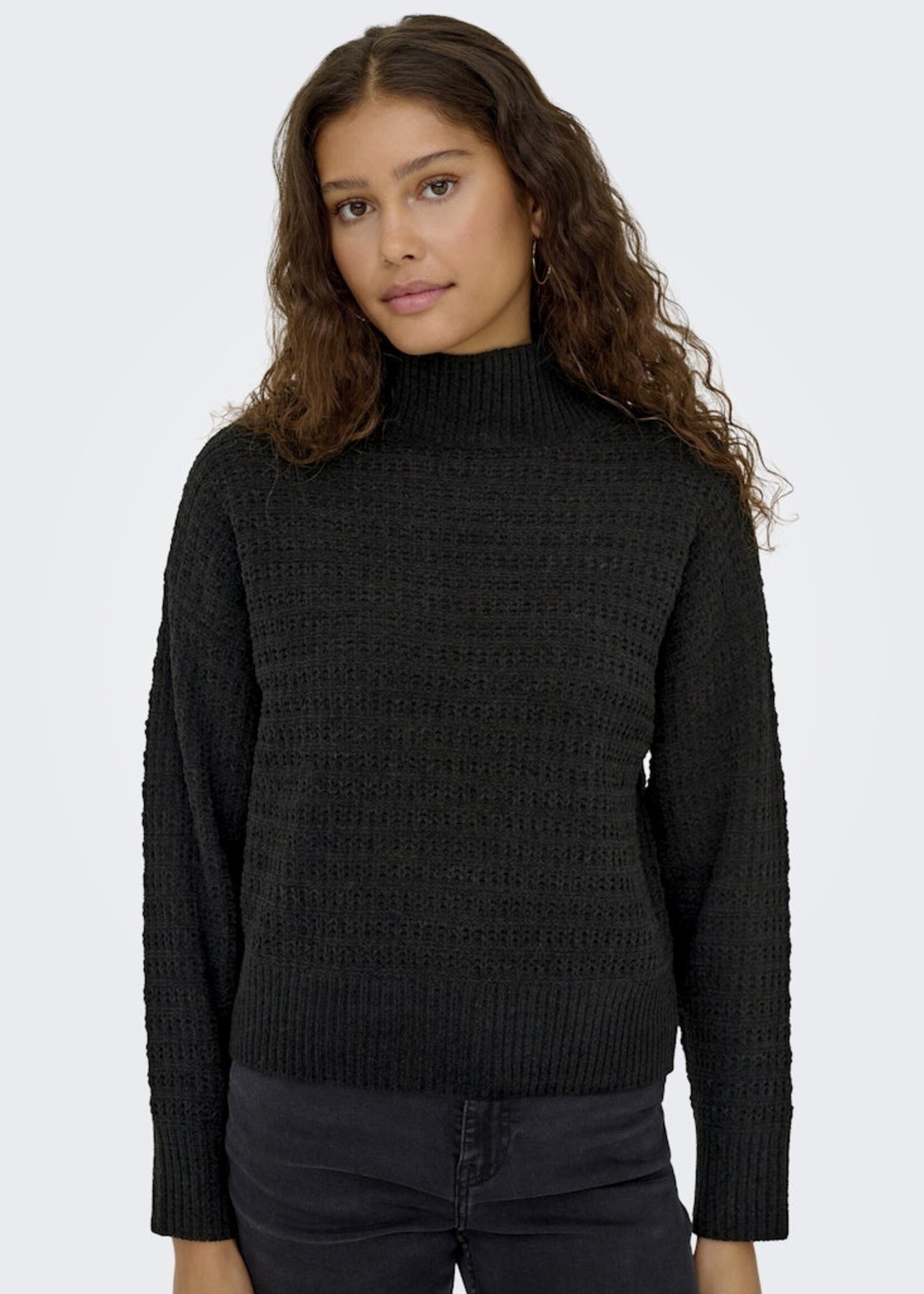 ONLY 15358582 ONLGLOBE