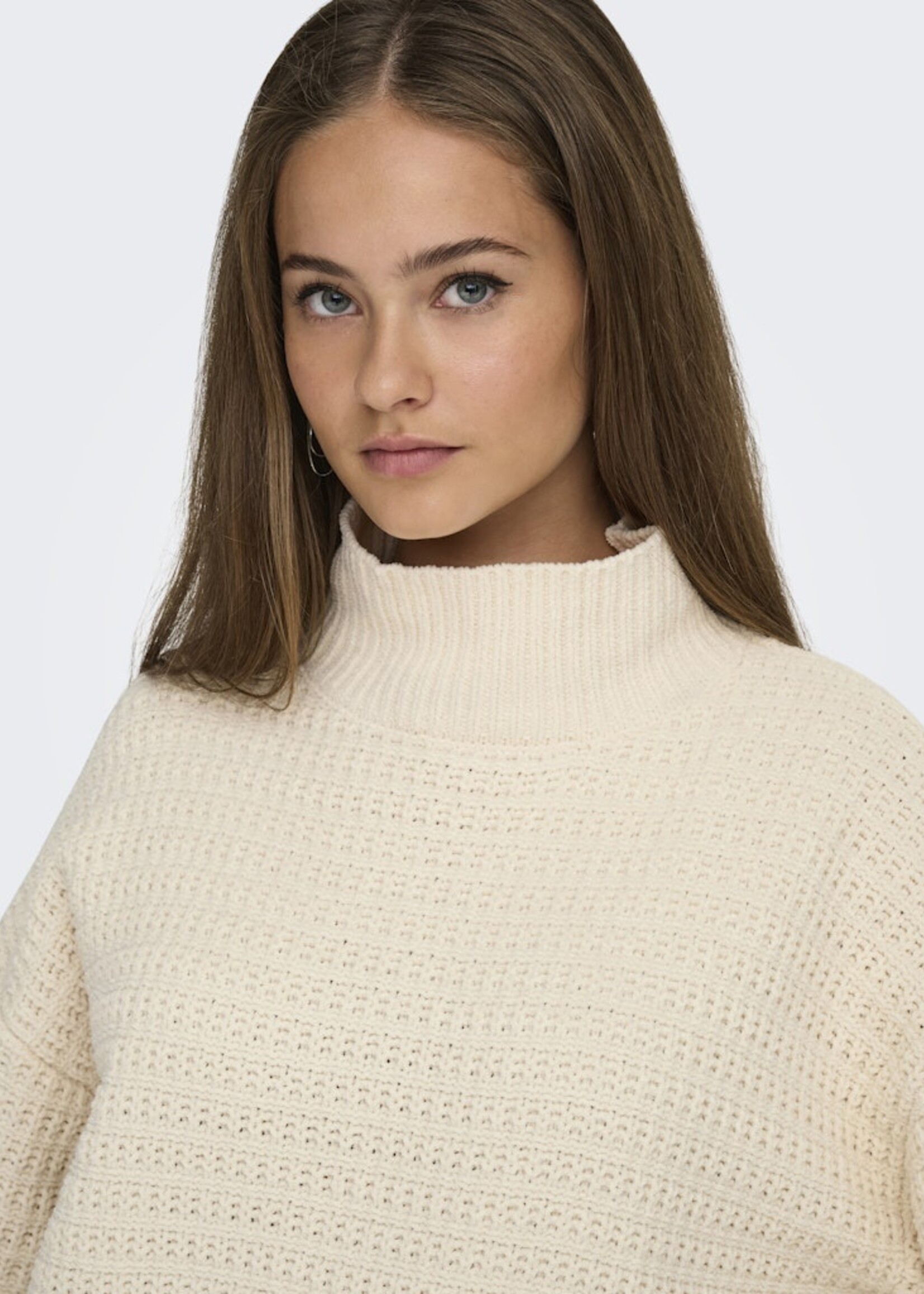 ONLY 15358582 ONLGLOBE