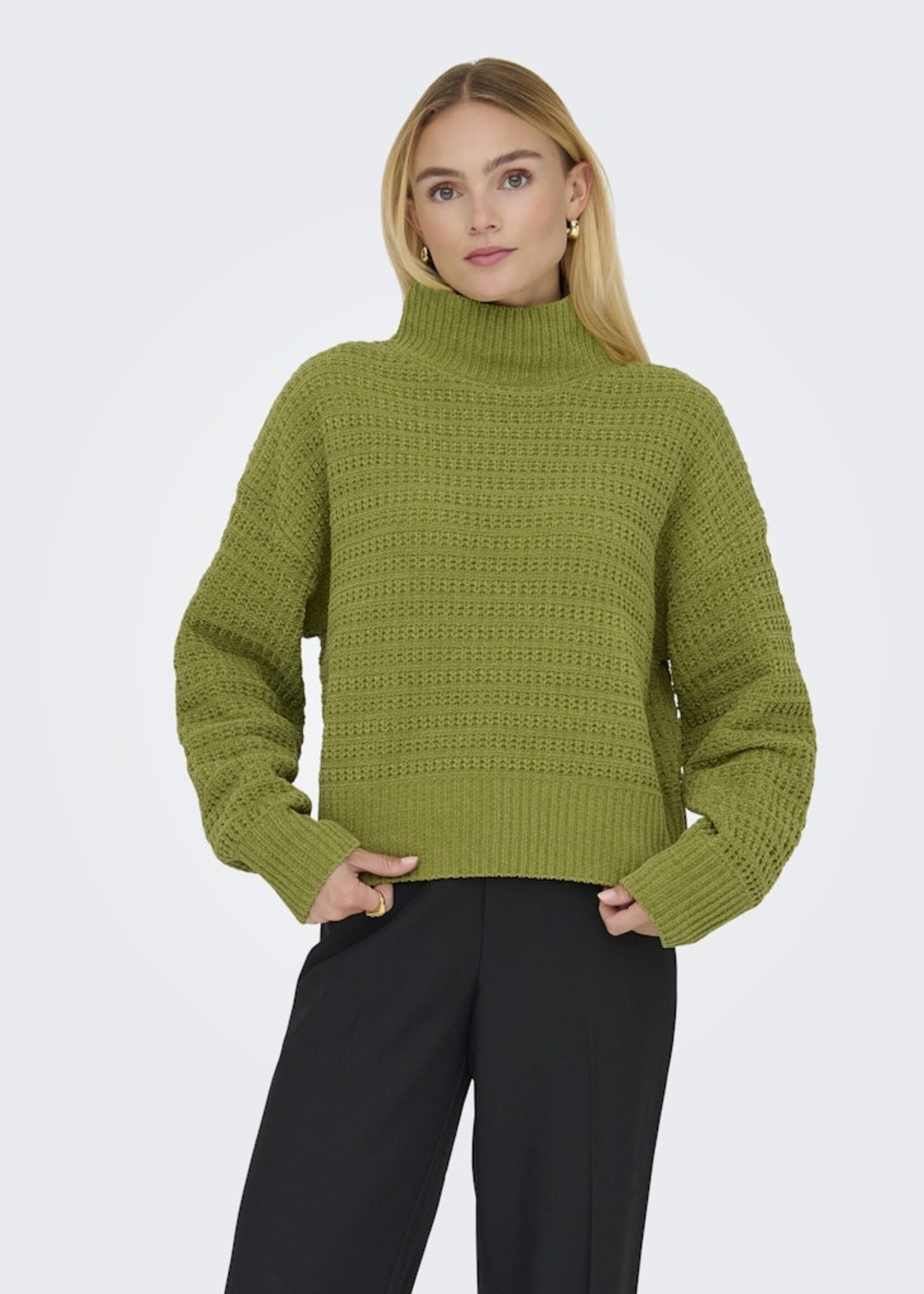 ONLY 15358582 ONLGLOBE