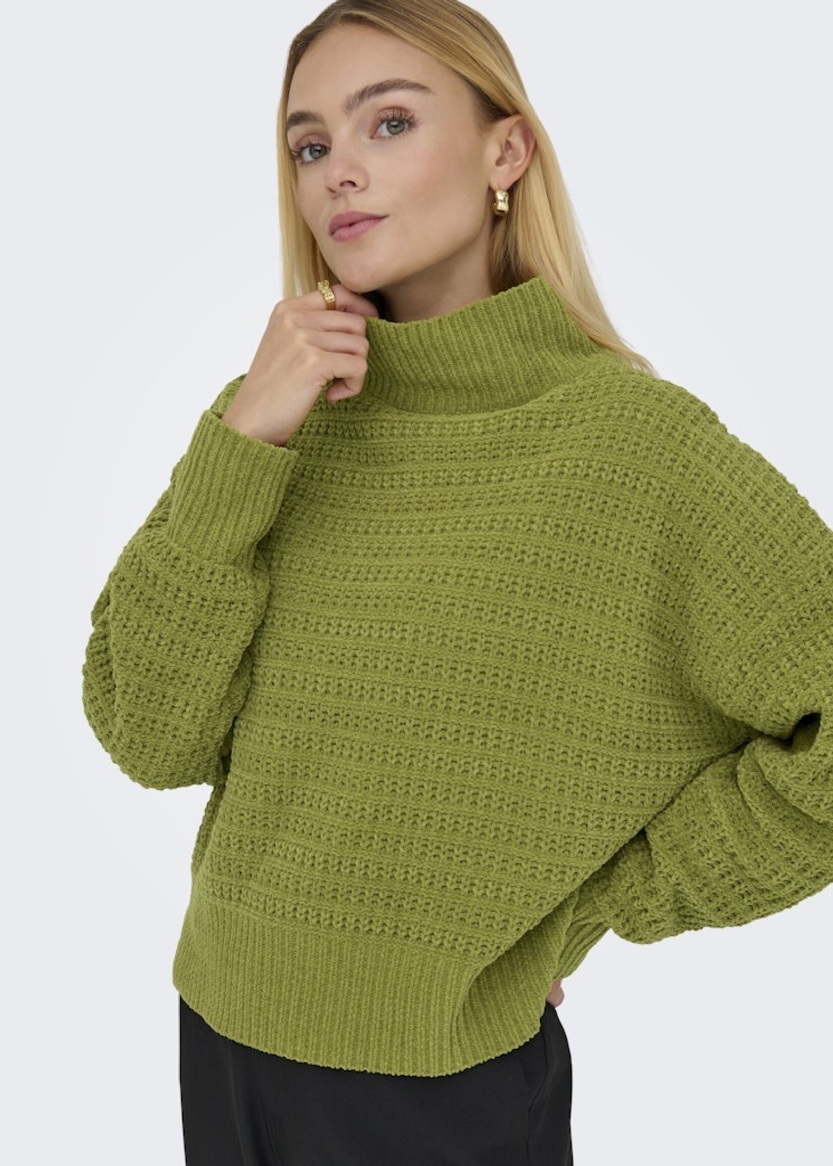 ONLY 15358582 ONLGLOBE