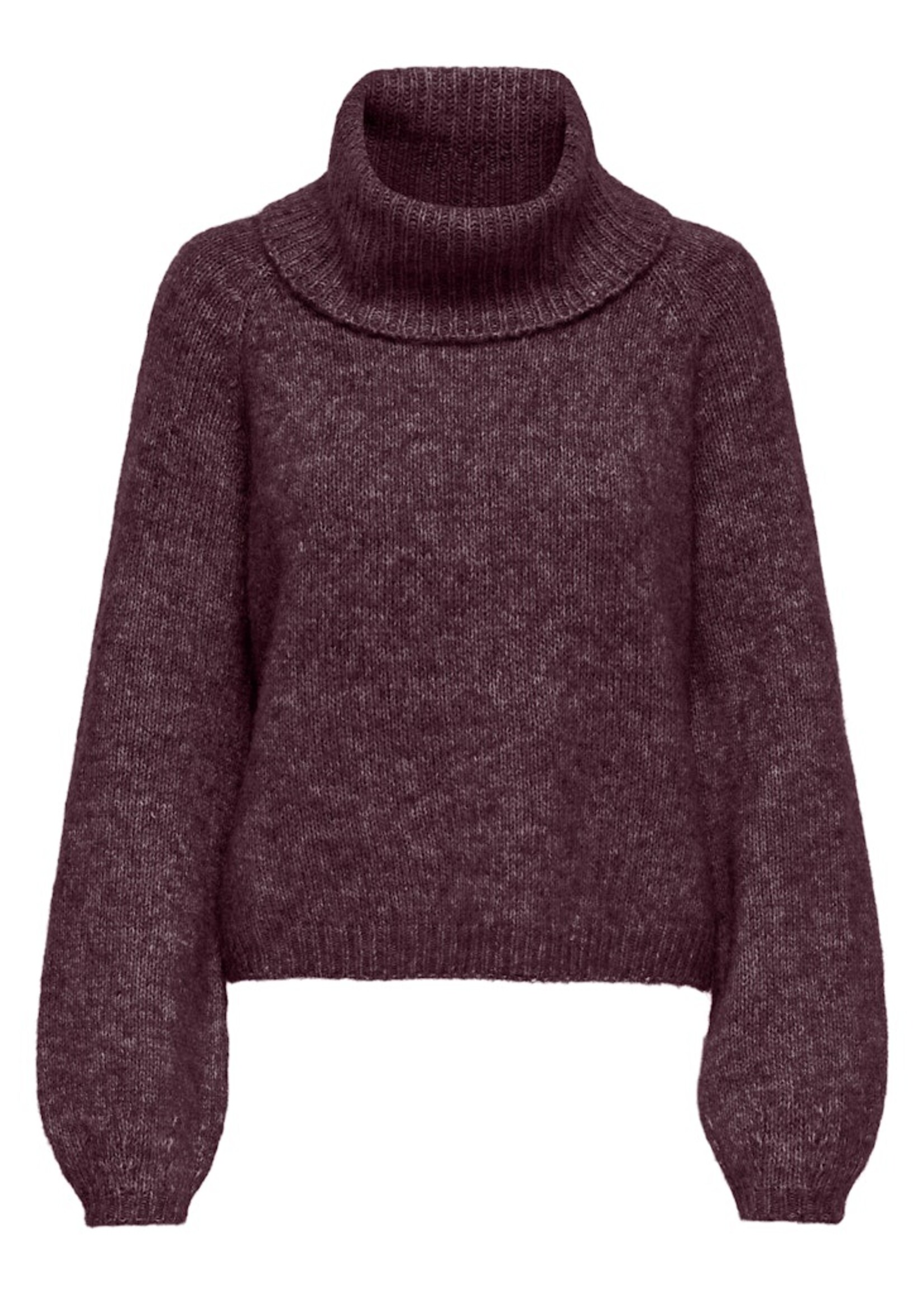 ONLY 15358571 ONLGILA