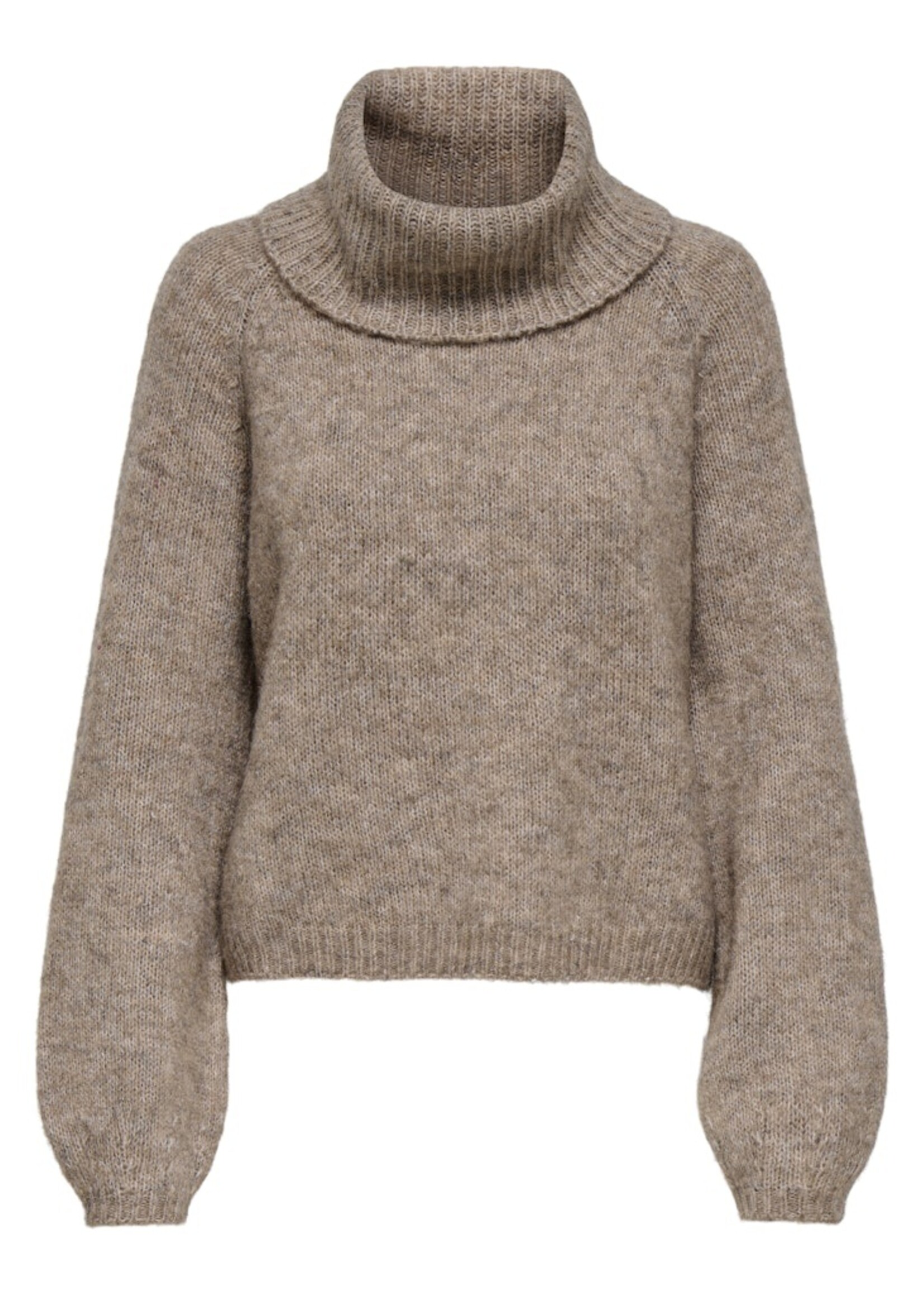 ONLY 15358571 ONLGILA