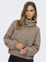 ONLY 15358571 ONLGILA