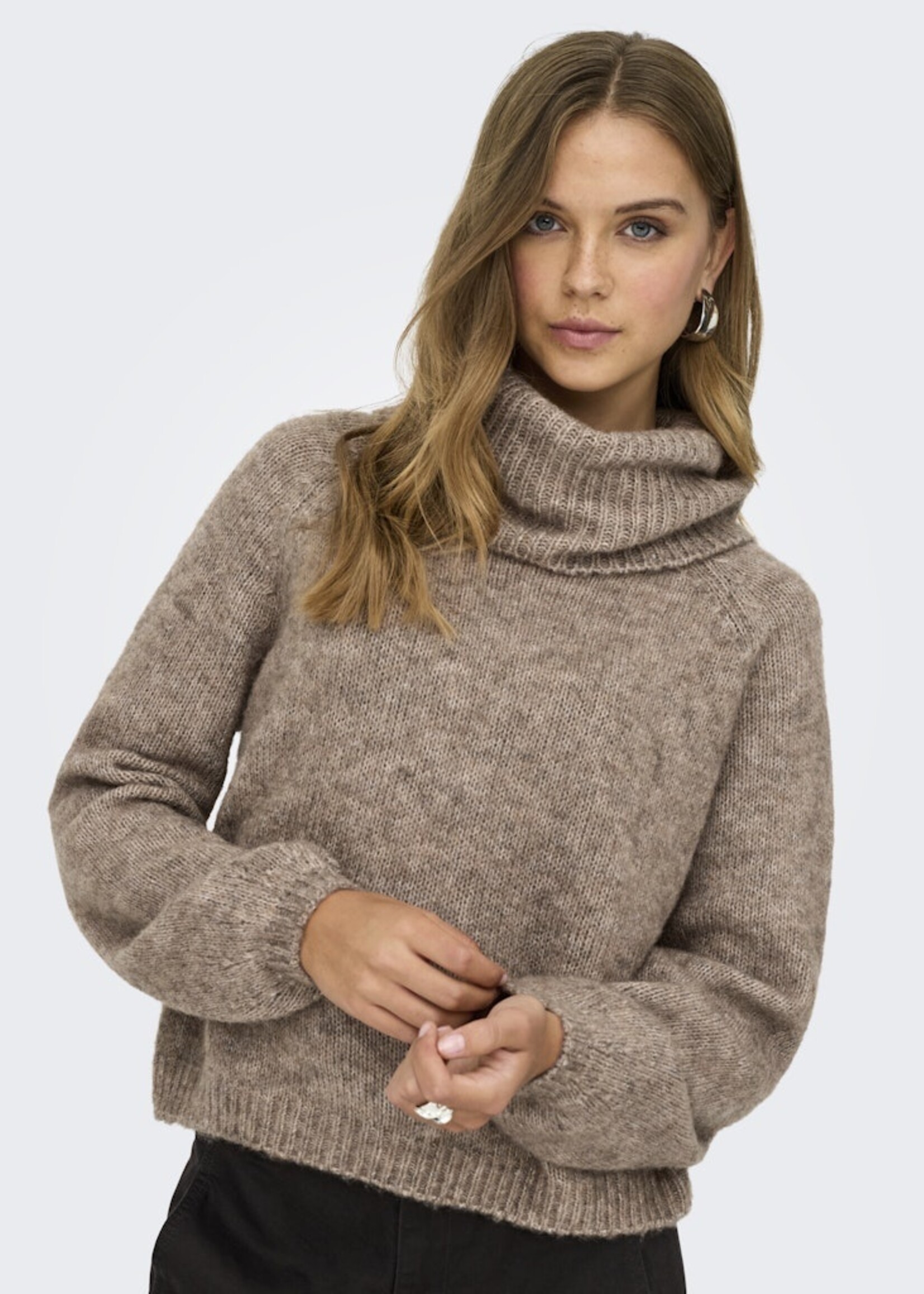 ONLY 15358571 ONLGILA