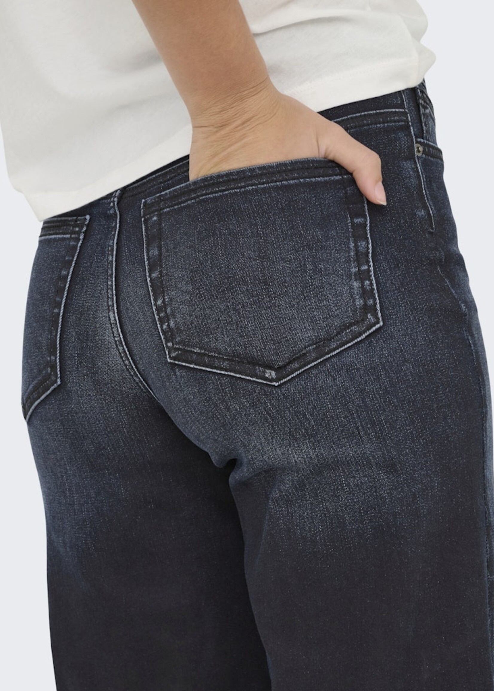 ONLY 15353702 ONLMADISON