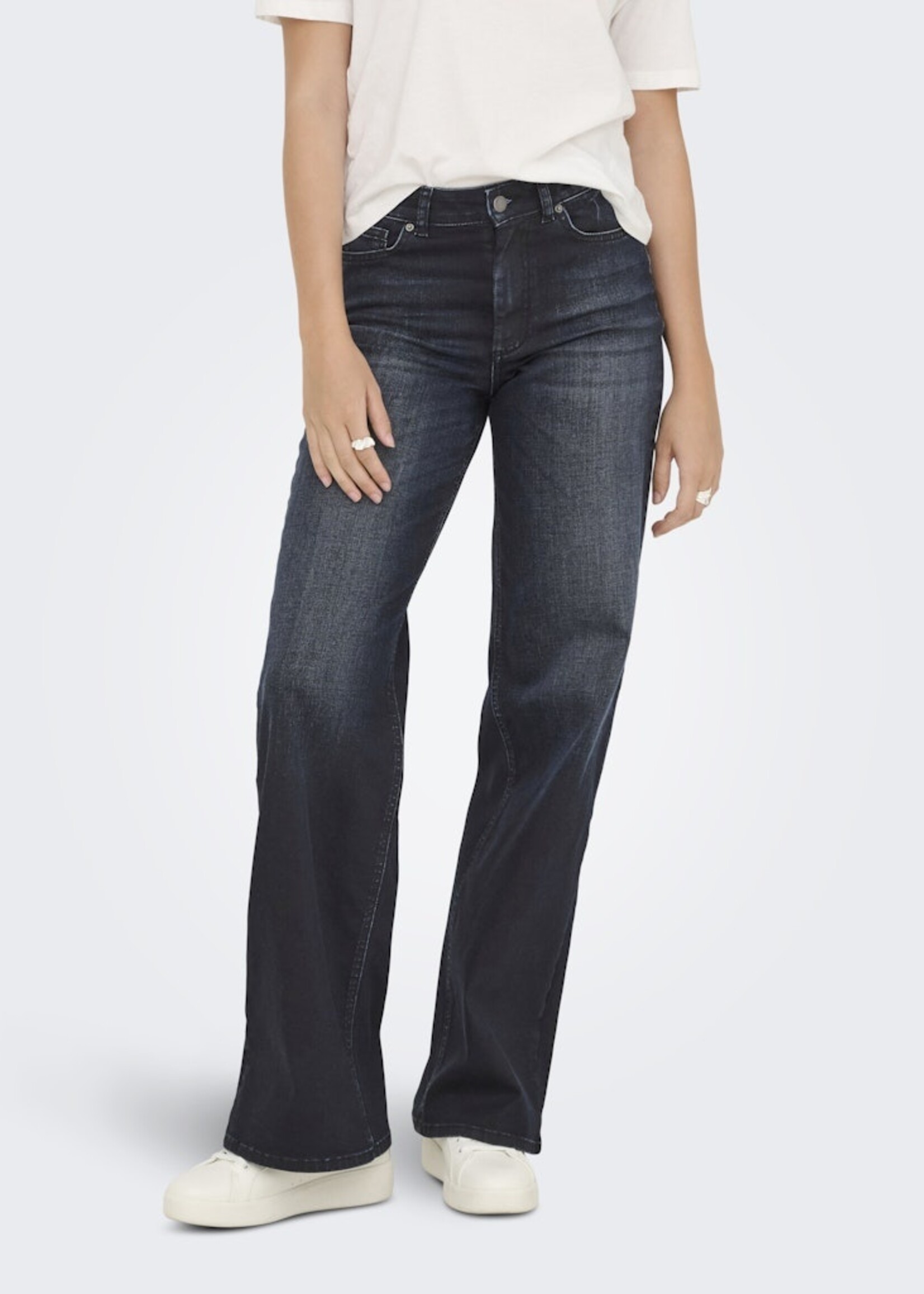 ONLY 15353702 ONLMADISON