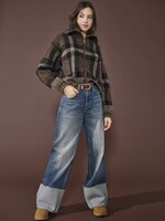 ONLY 15358211 ONLMAROON