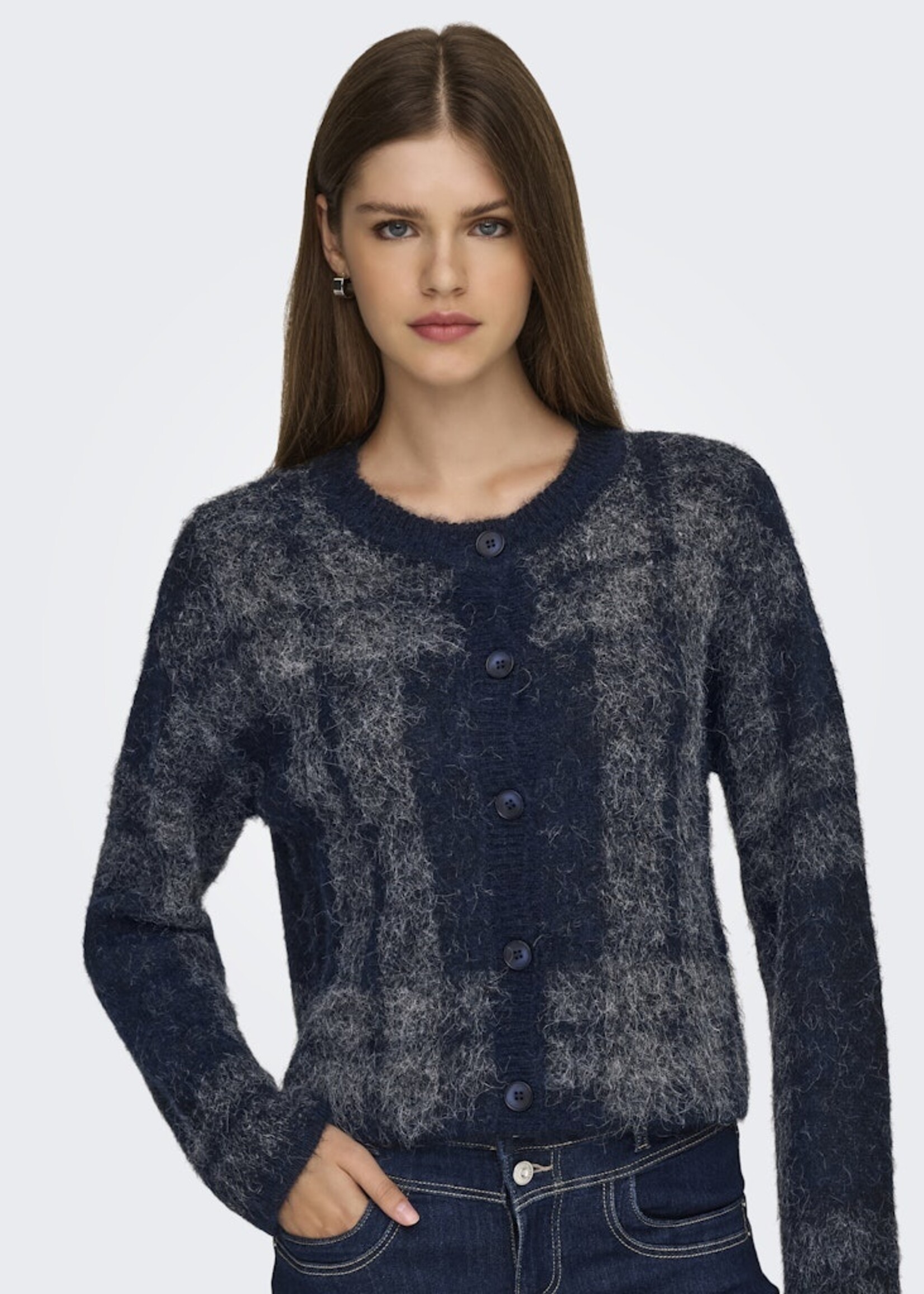 ONLY 15358397 ONLBEVERLY