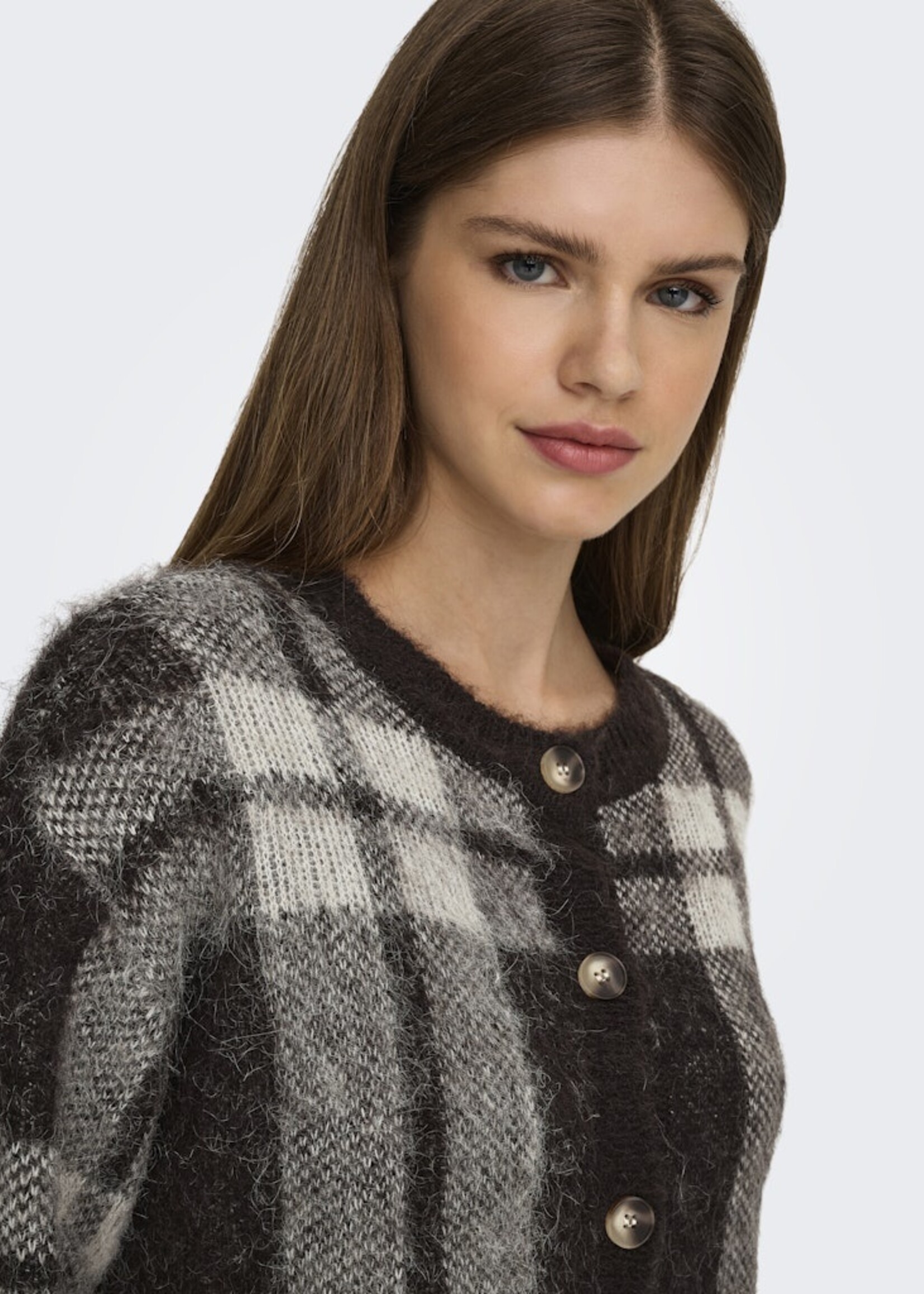 ONLY 15358397 ONLBEVERLY