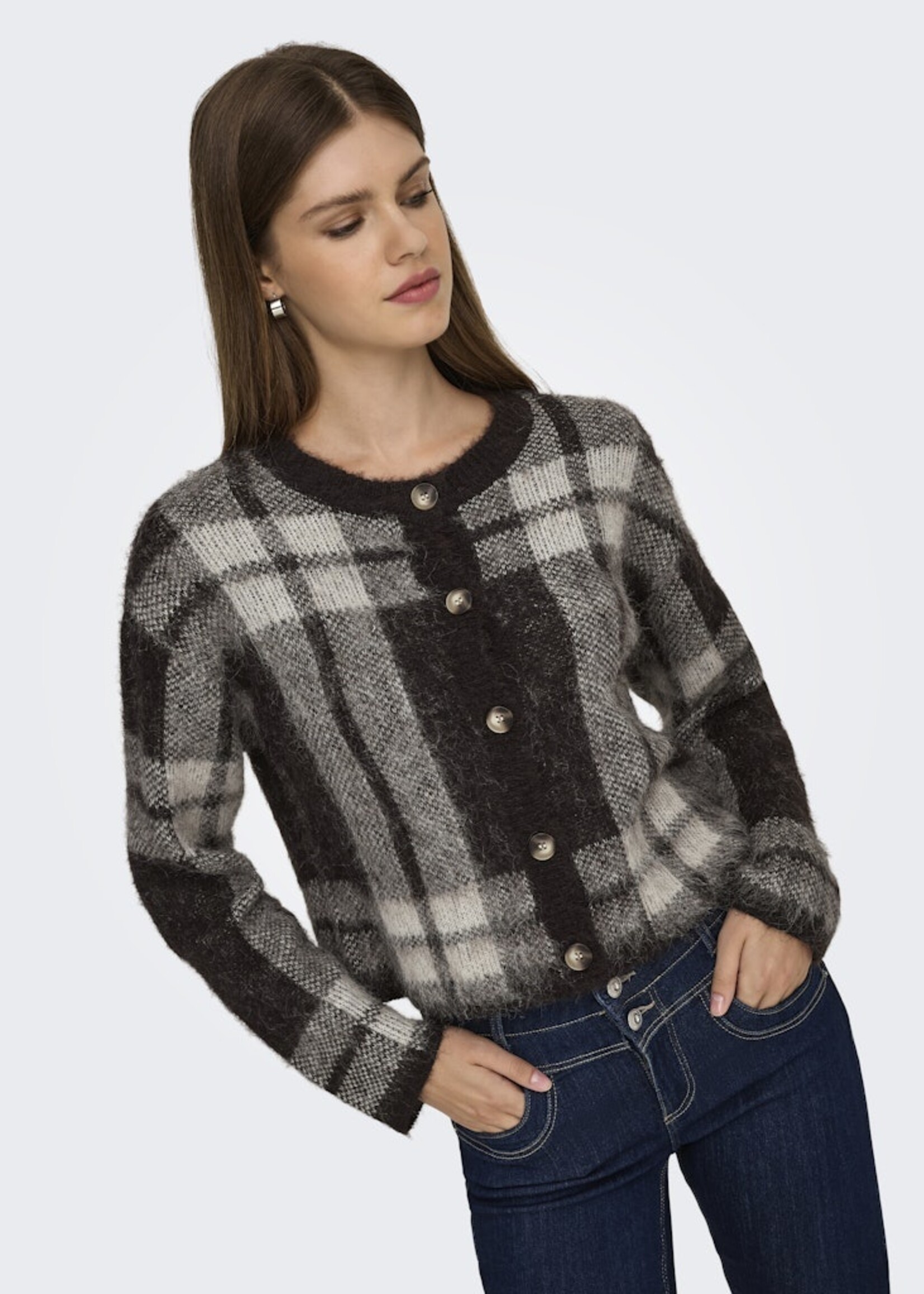 ONLY 15358397 ONLBEVERLY