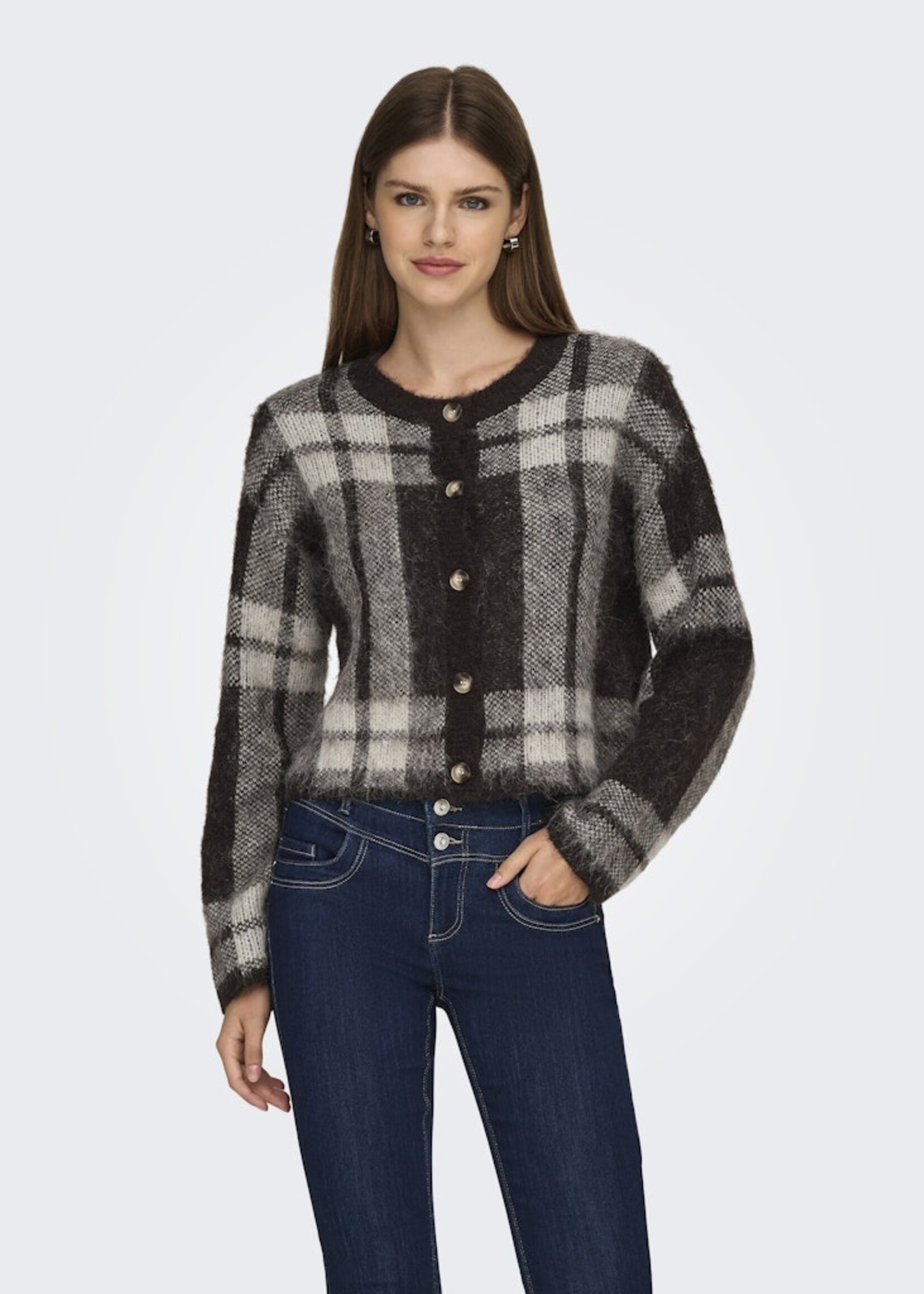 ONLY 15358397 ONLBEVERLY