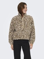 ONLY 15364193 ONLXENA