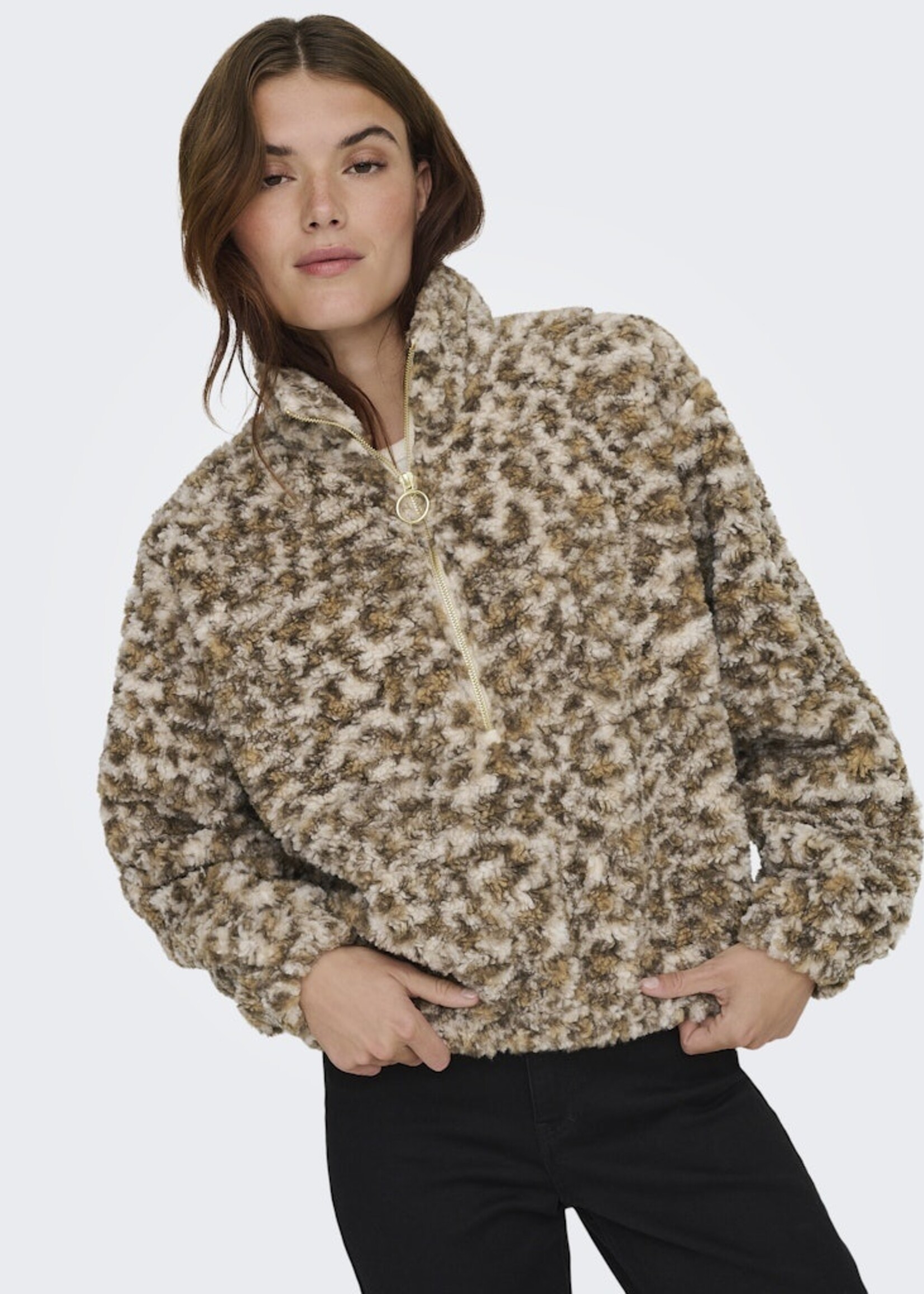 ONLY 15364193 ONLXENA