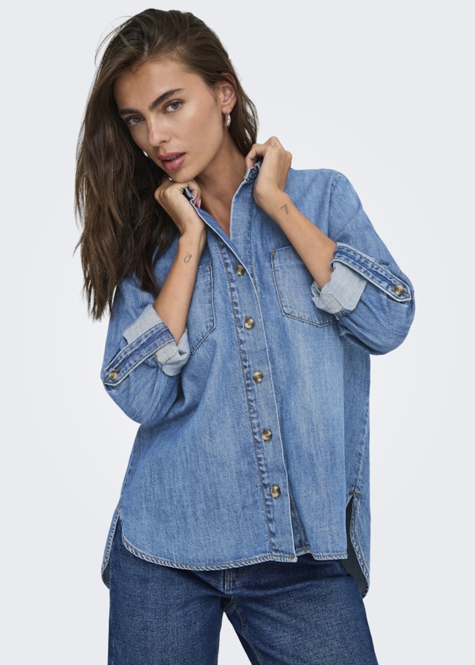 ONLY 15361370 ONLYASMIN