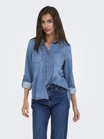 ONLY 15361370 ONLYASMIN