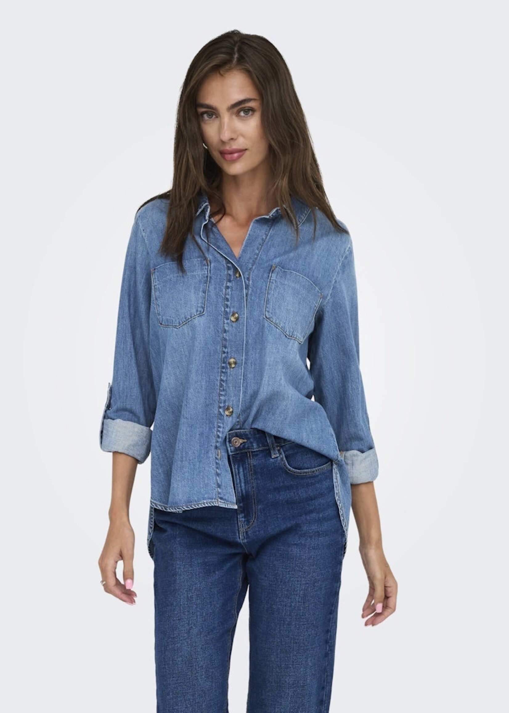 ONLY 15361370 ONLYASMIN