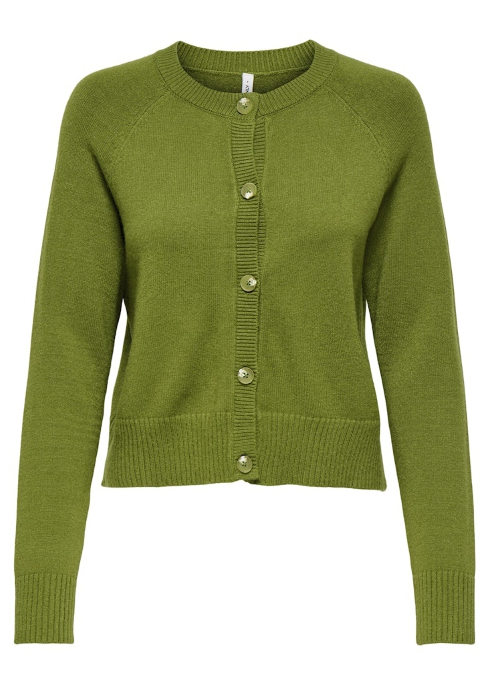 ONLY 15360559 ONLKATIA