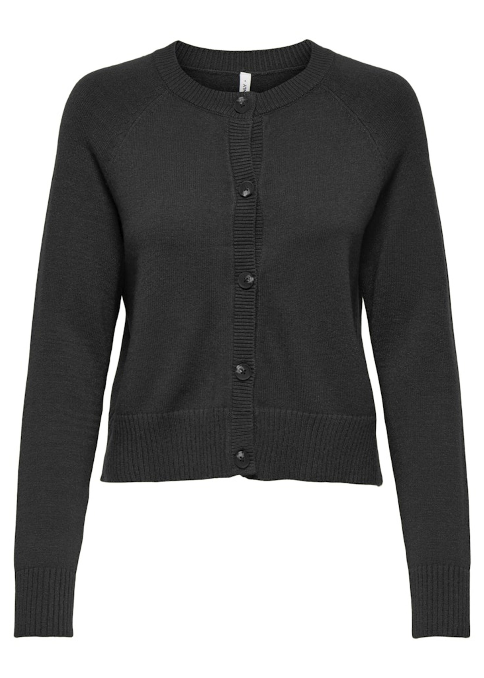 ONLY 15360559 ONLKATIA