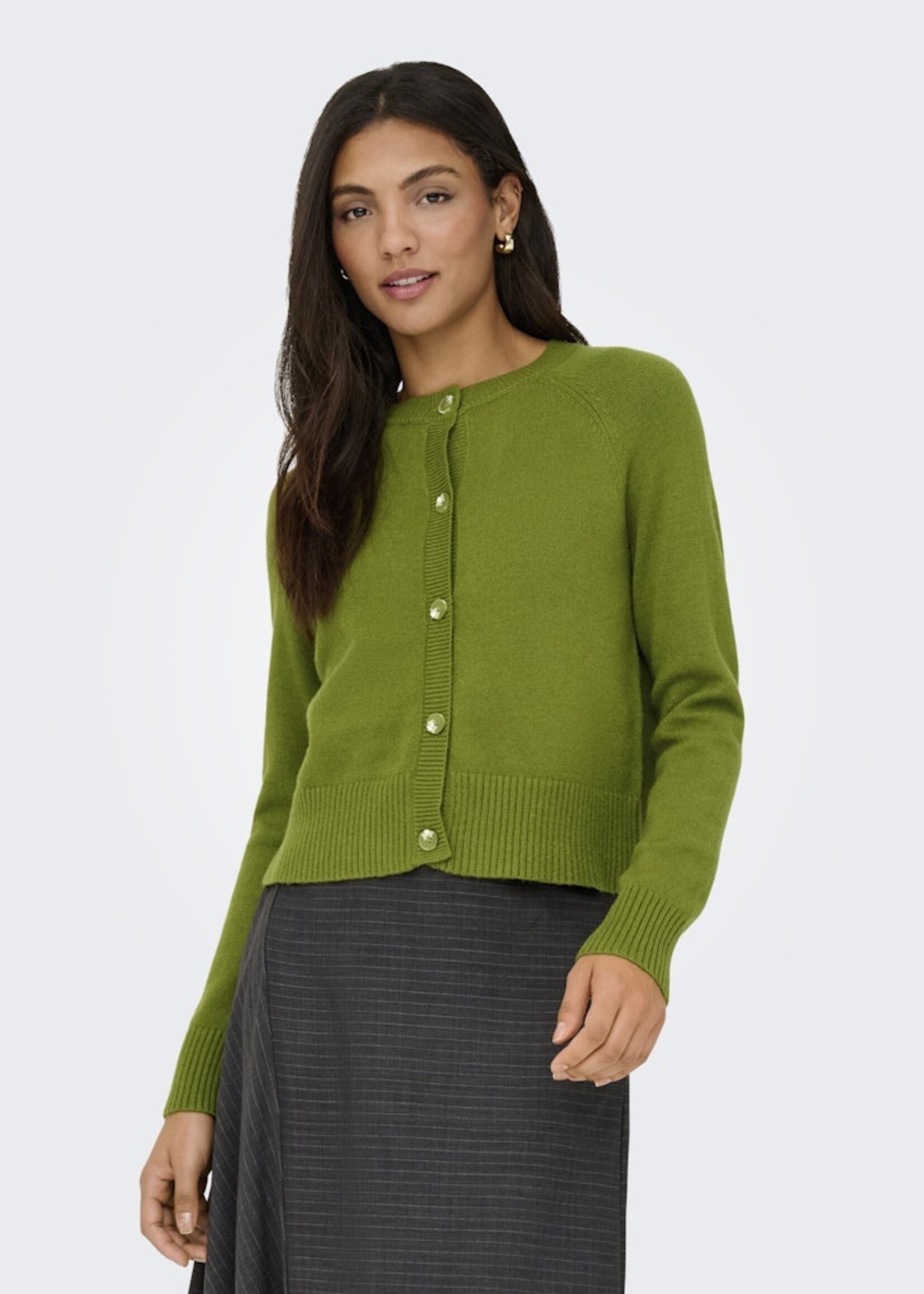 ONLY 15360559 ONLKATIA