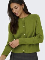 ONLY 15360559 ONLKATIA