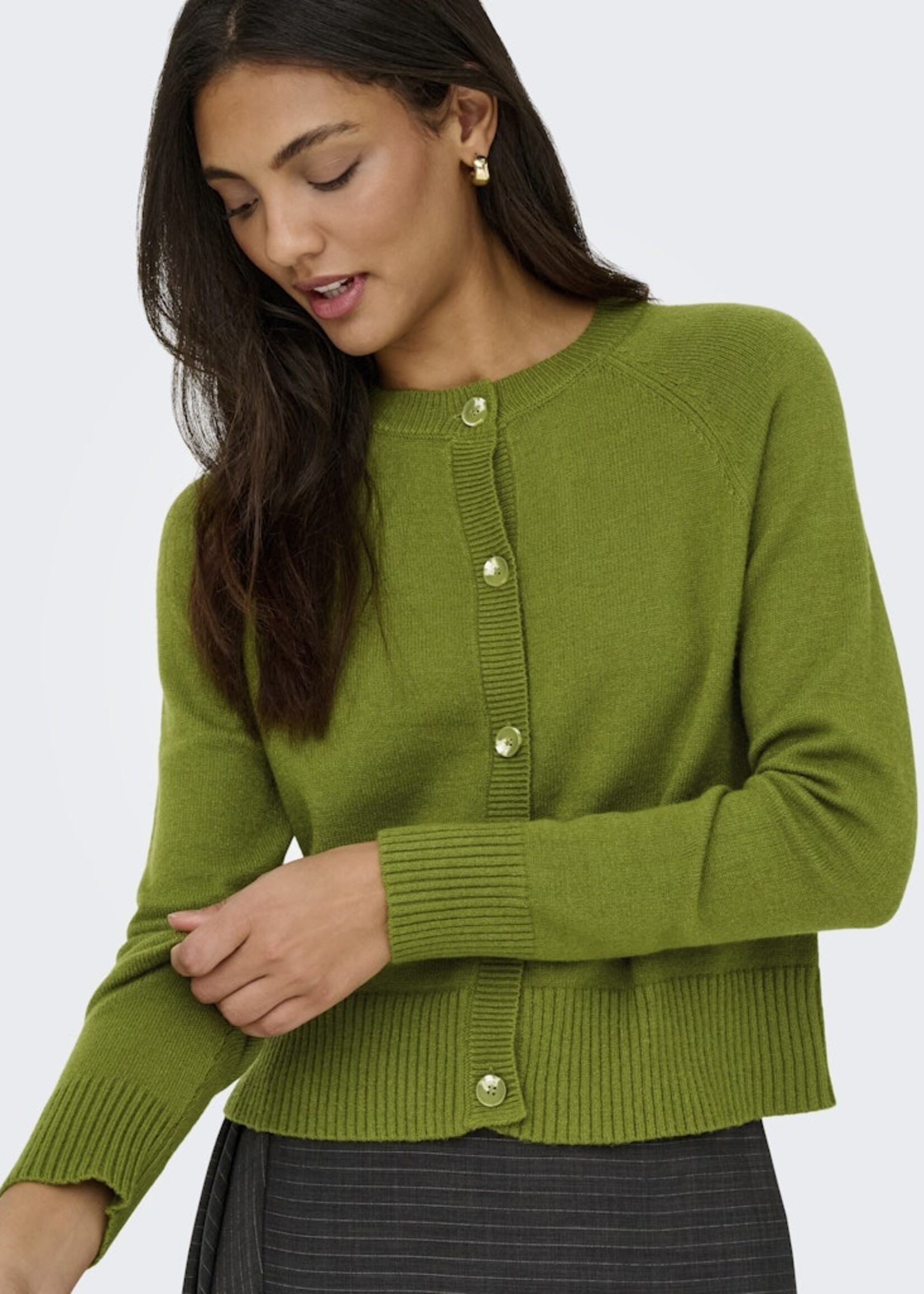 ONLY 15360559 ONLKATIA