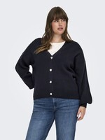 ONLY Carmakoma 15360843 CARIBI