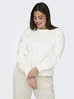 ONLY Carmakoma 15315774 CARFEMME