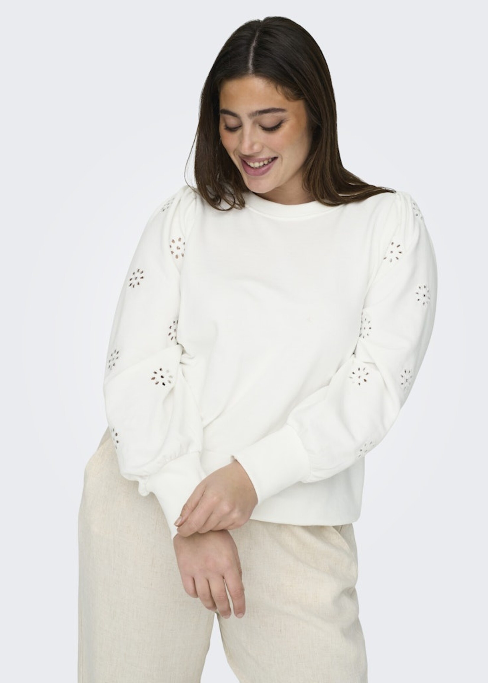 ONLY Carmakoma 15315774 CARFEMME