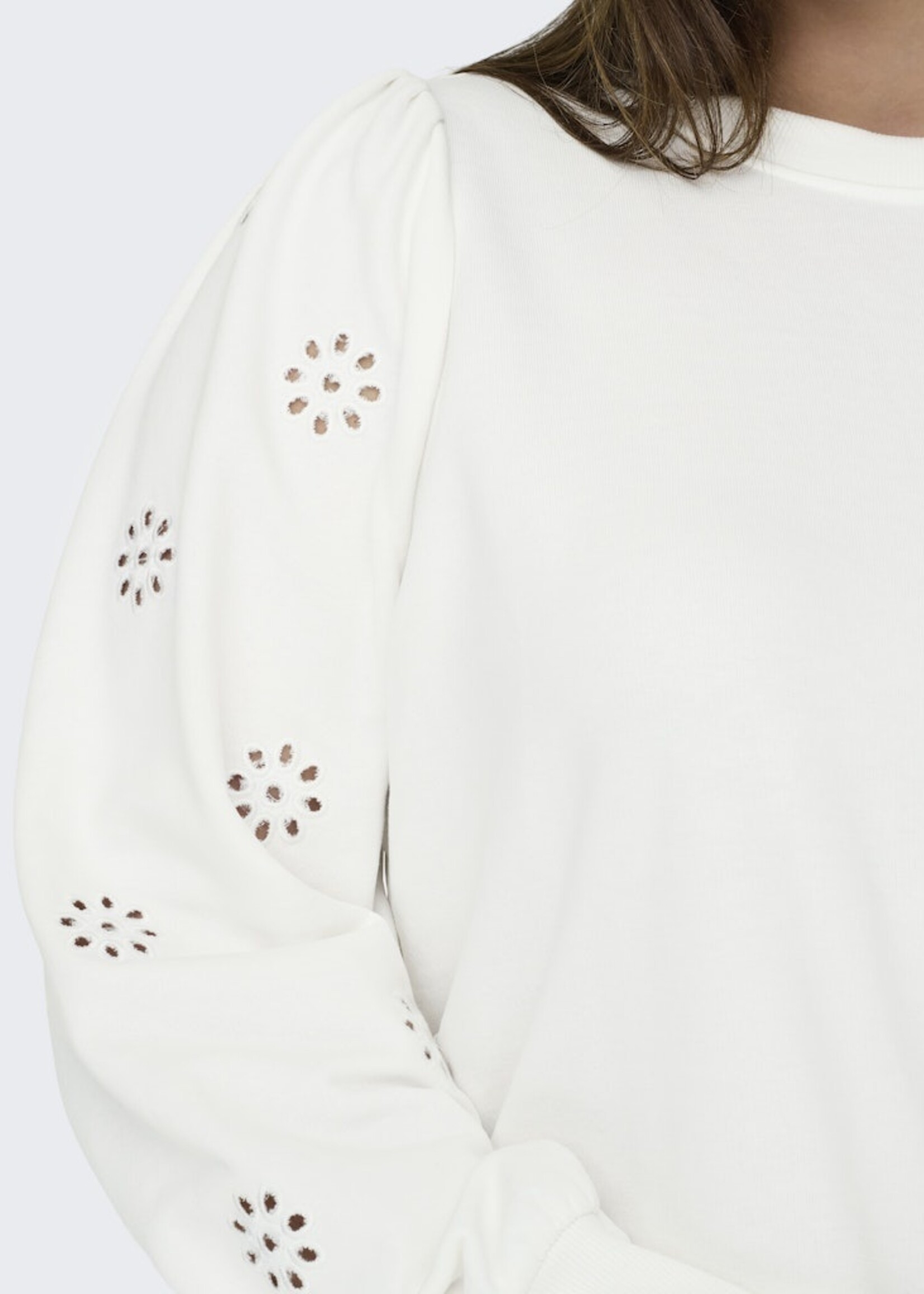 ONLY Carmakoma 15315774 CARFEMME