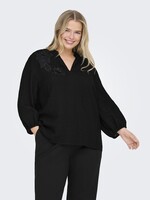 ONLY Carmakoma 15362521 CARLYNE