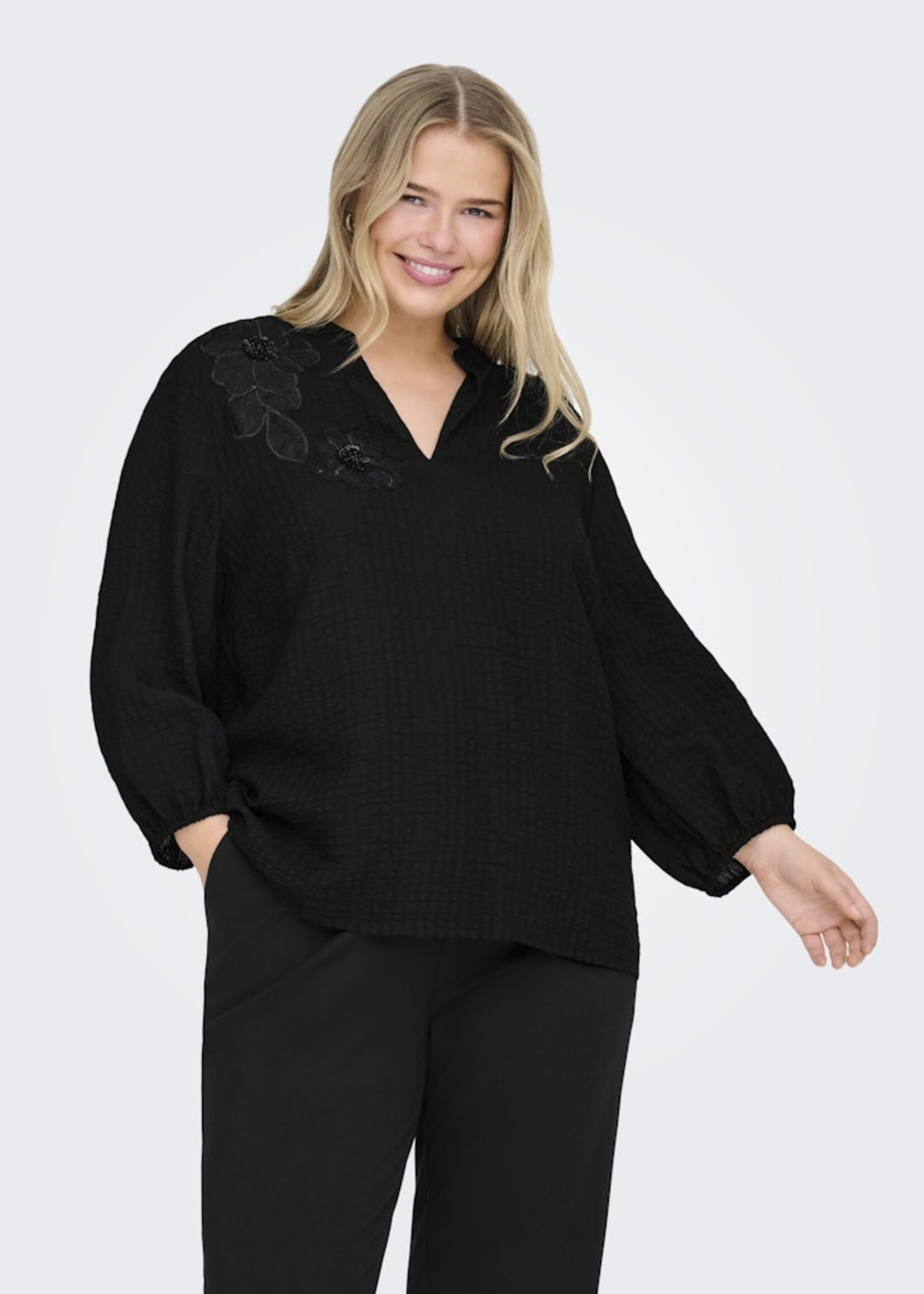 ONLY Carmakoma 15362521 CARLYNE