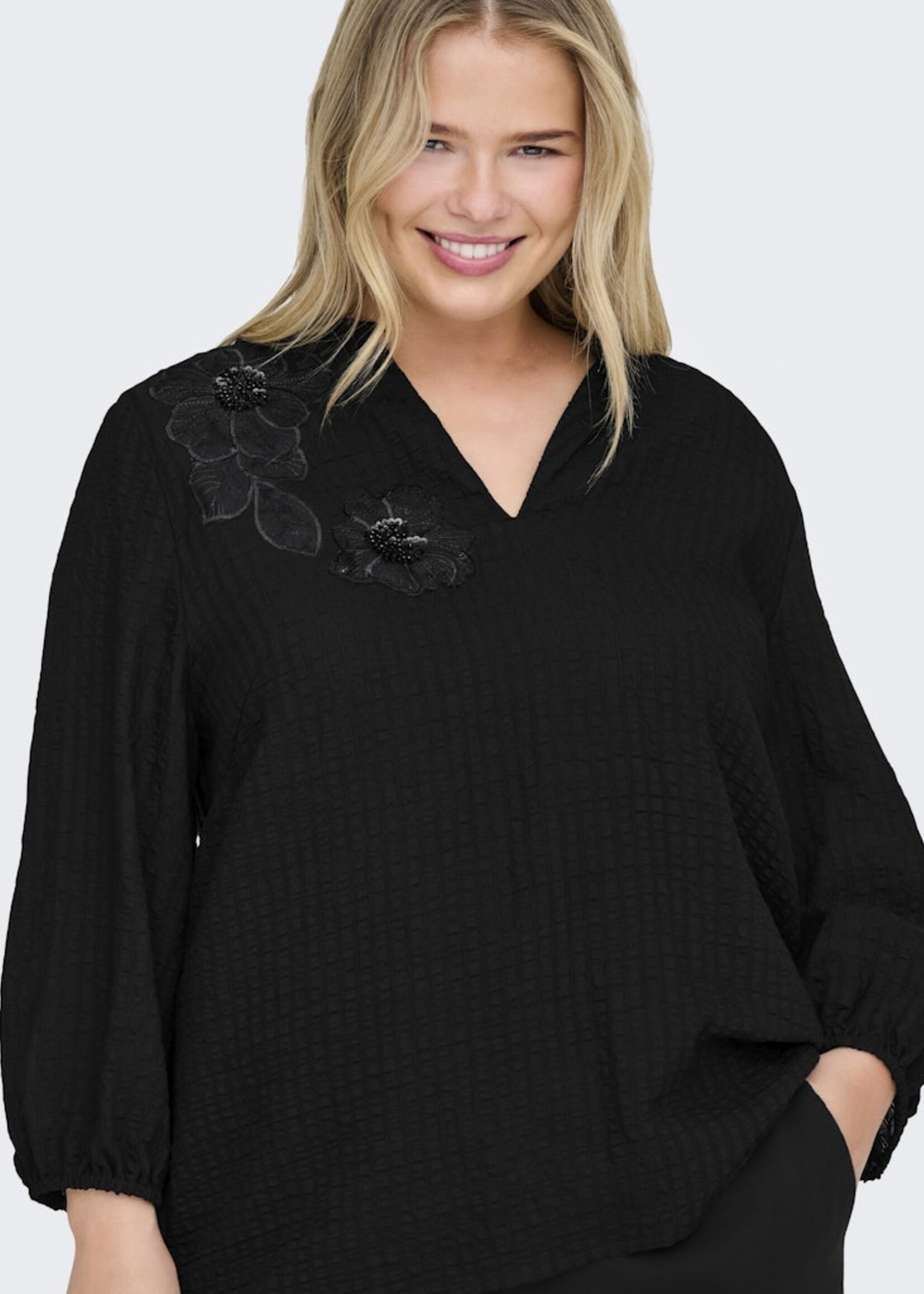 ONLY Carmakoma 15362521 CARLYNE