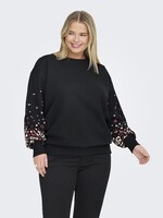 ONLY Carmakoma 15362024 CARBROOK