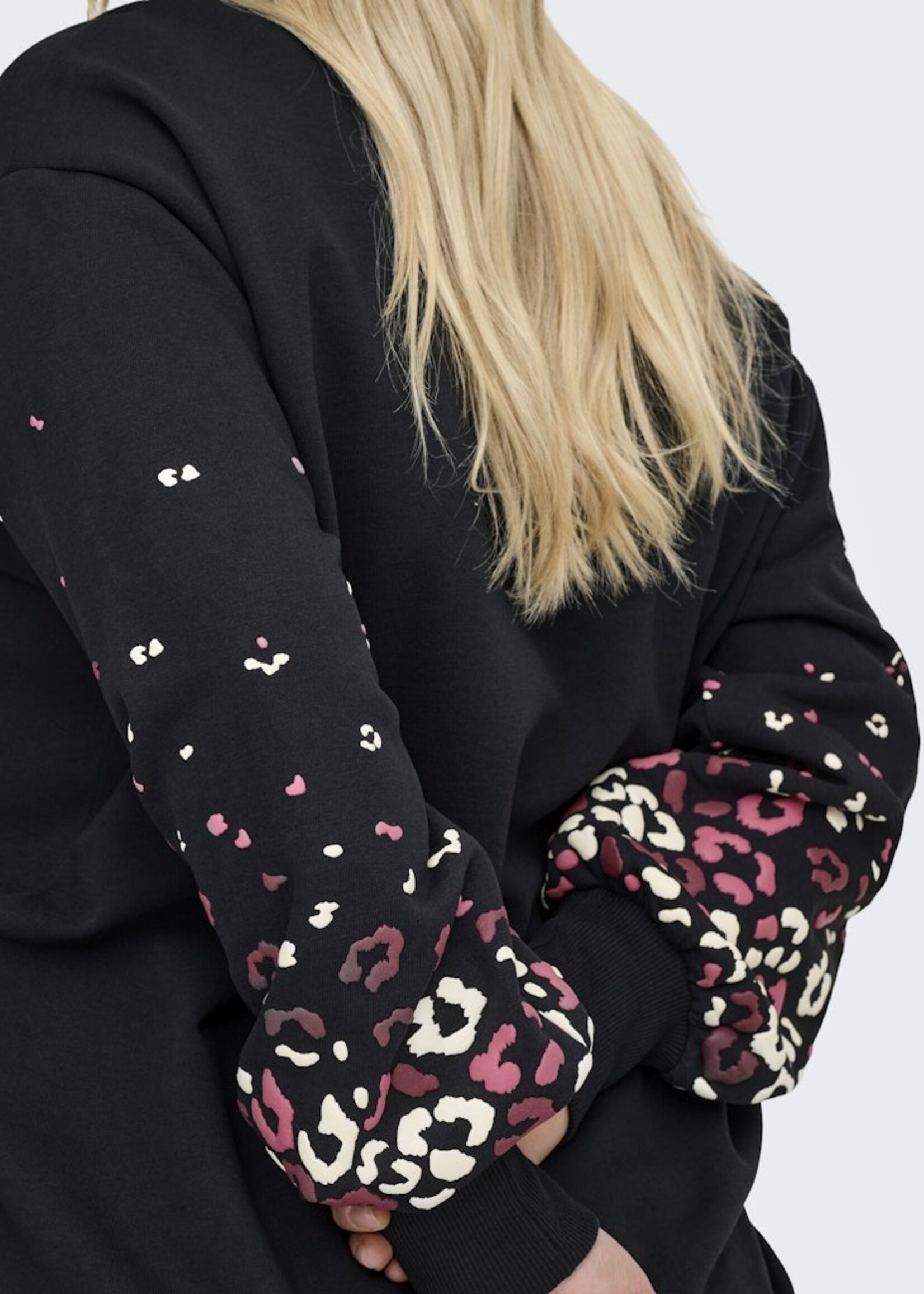 ONLY Carmakoma 15362024 CARBROOK