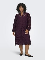 ONLY Carmakoma 15358831 CARGELINA