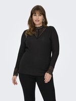 ONLY Carmakoma 15361755 CARTILDE