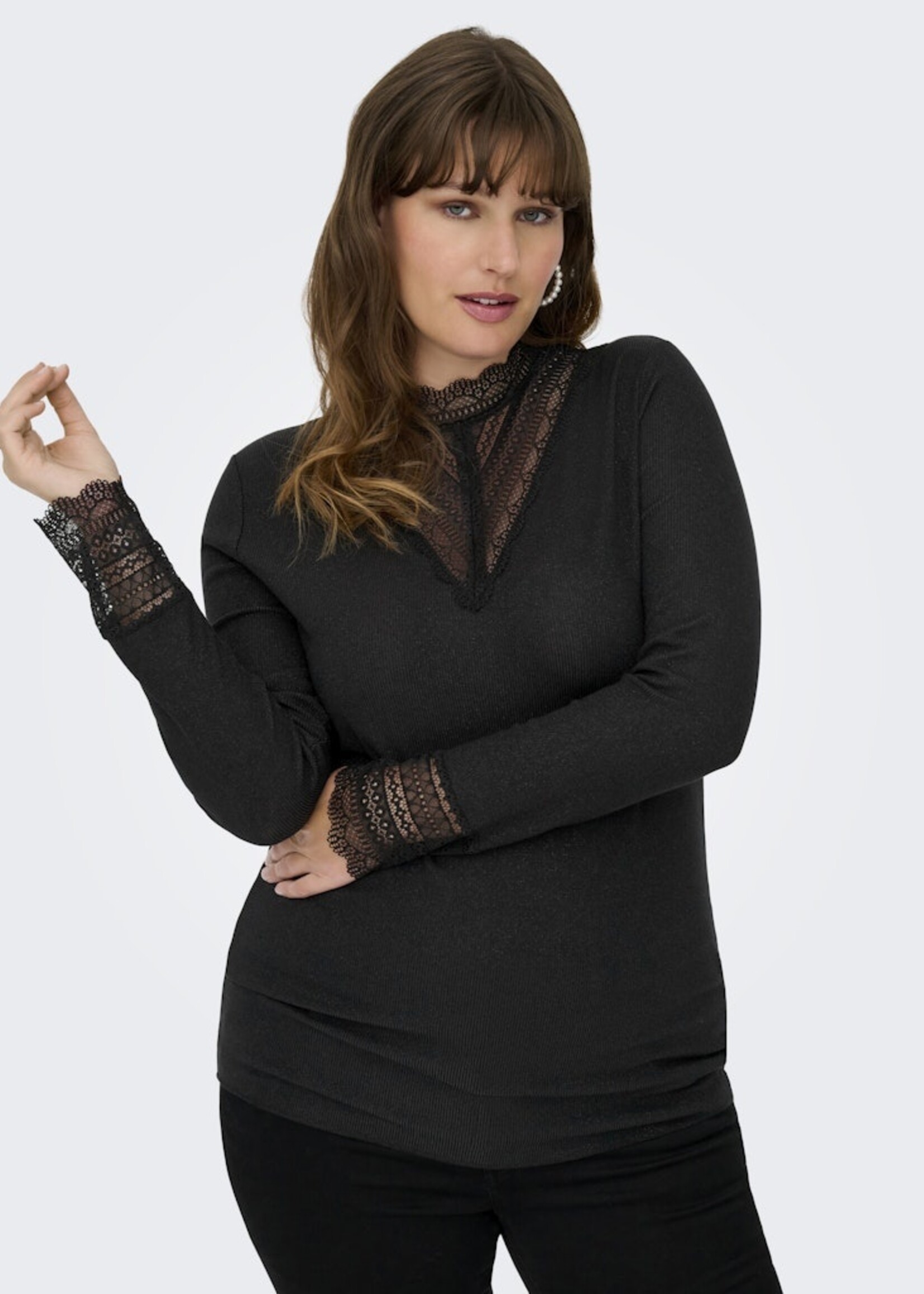 ONLY Carmakoma 15361755 CARTILDE