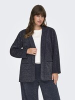 ONLY Carmakoma 15358059 CARELLY