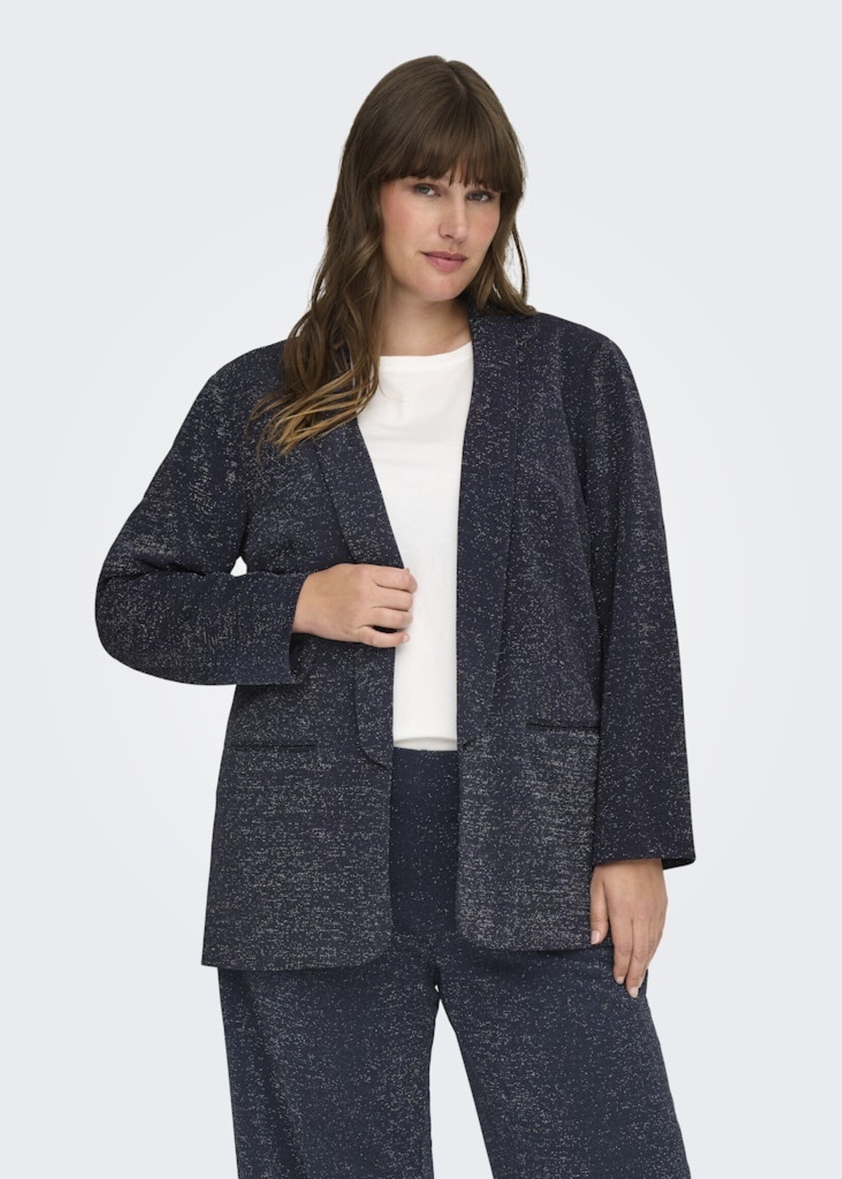 ONLY Carmakoma 15358059 CARELLY