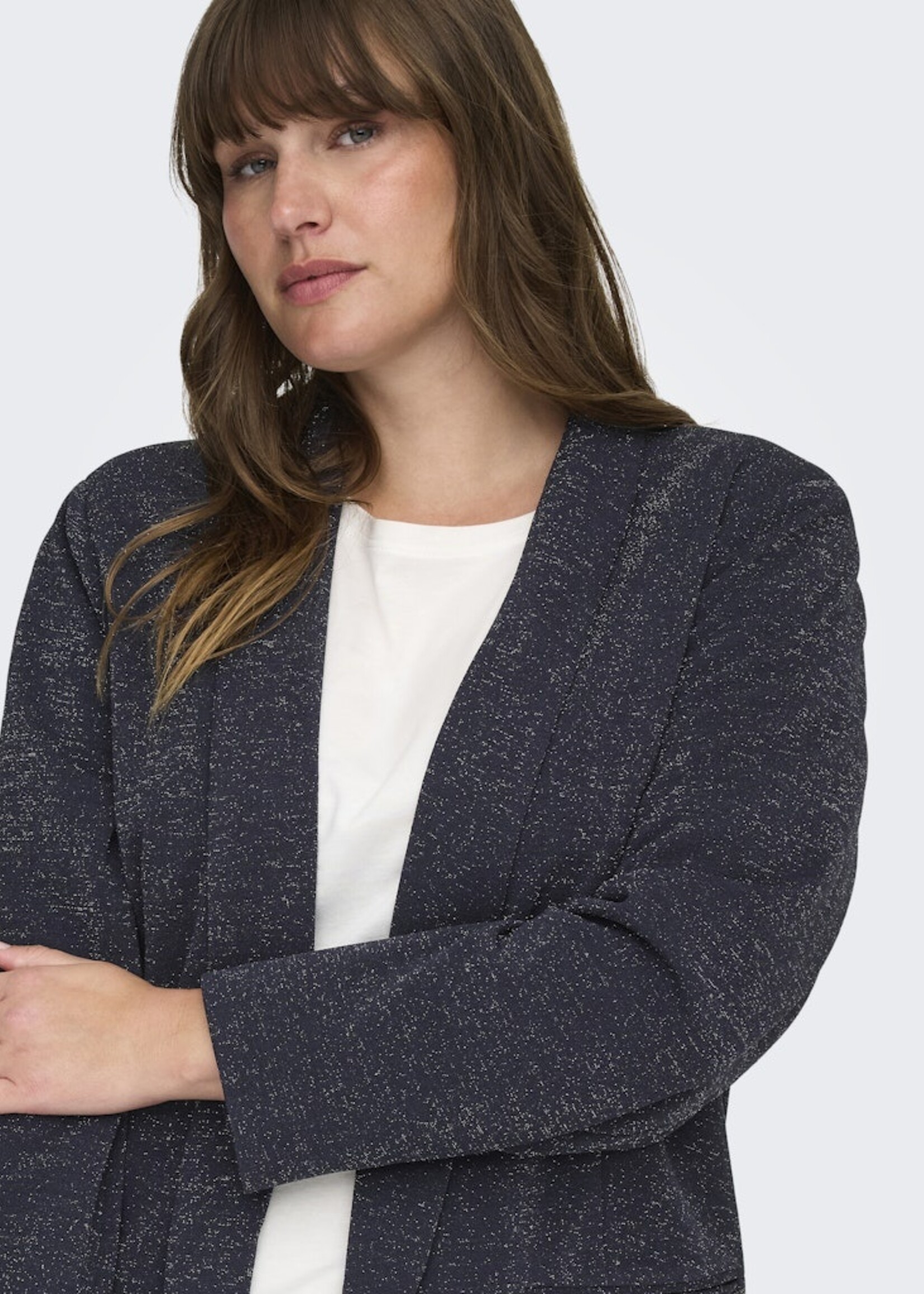 ONLY Carmakoma 15358059 CARELLY