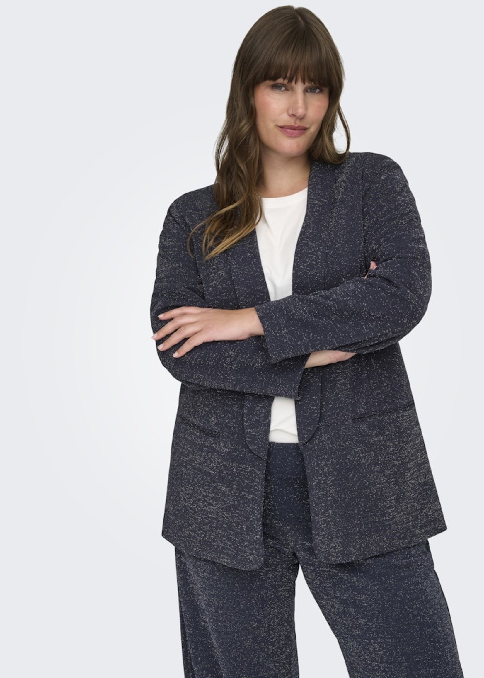 ONLY Carmakoma 15358059 CARELLY