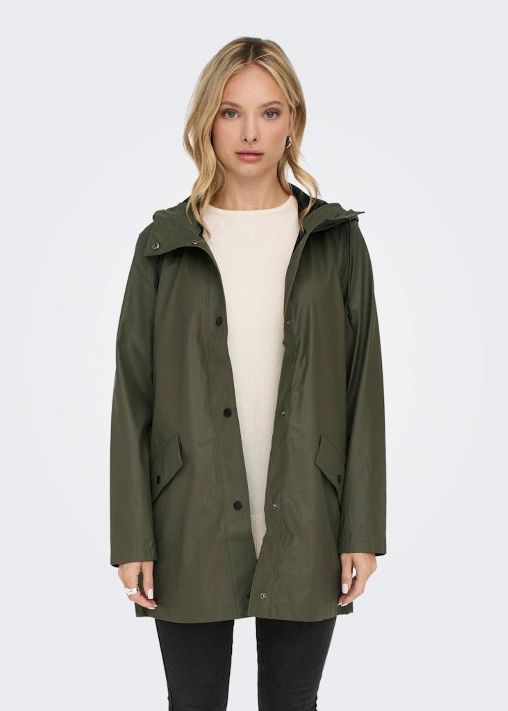 ONLY 15261734 ONLELISA