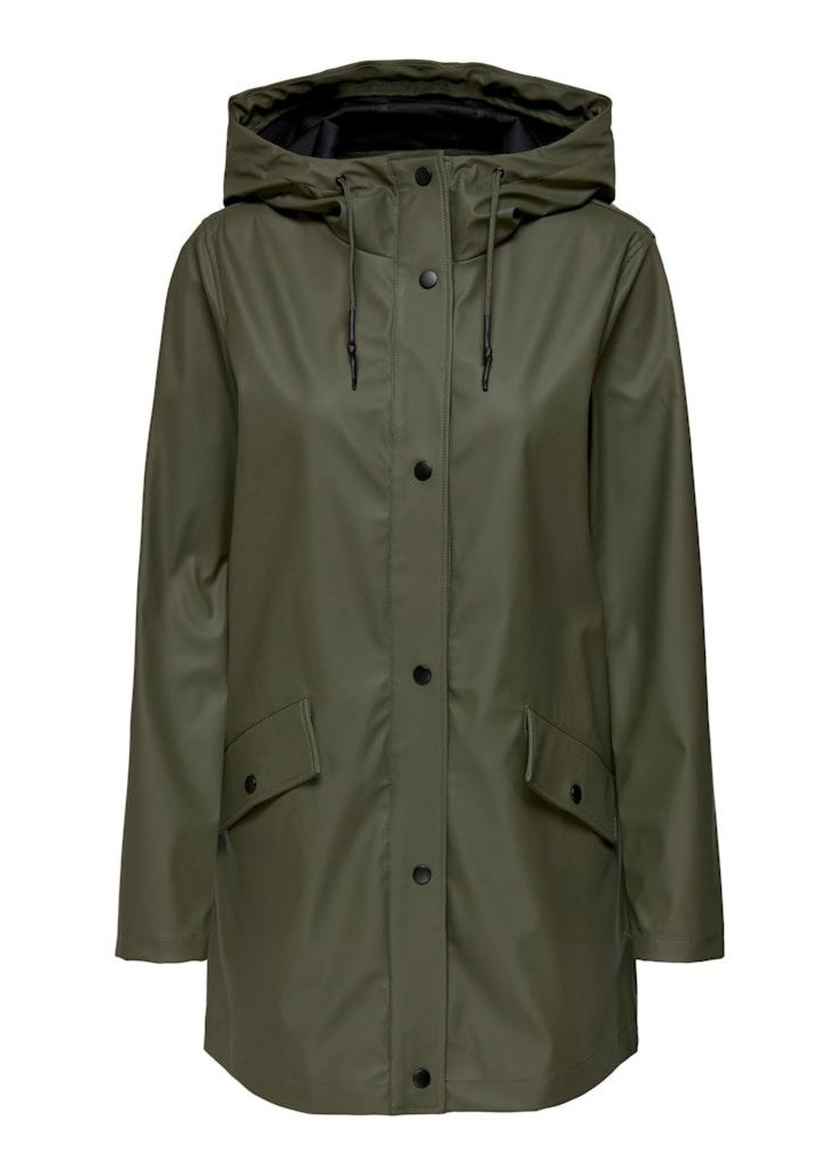 ONLY 15261734 ONLELISA