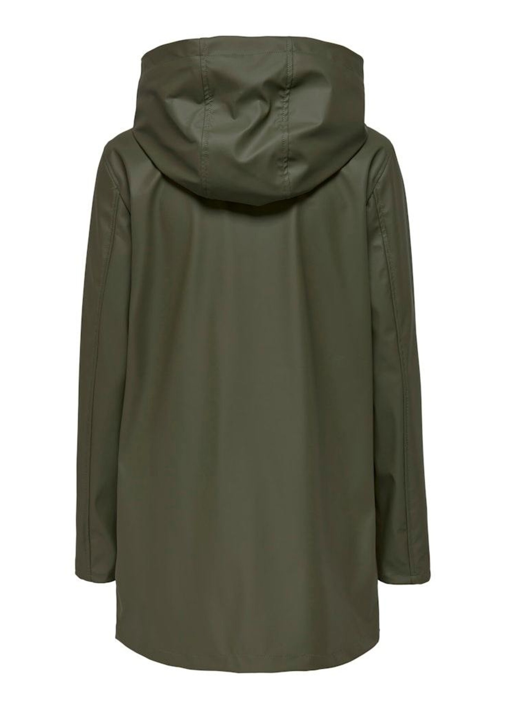 ONLY 15261734 ONLELISA