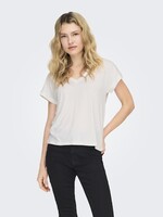 ONLY 15369294 ONLFREE