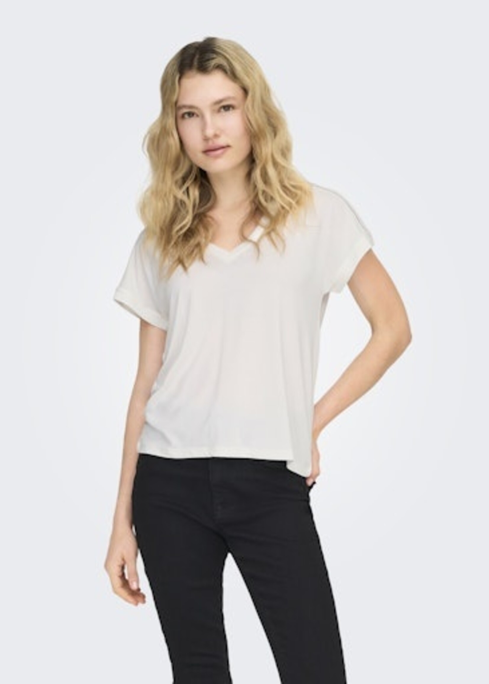 ONLY 15369294 ONLFREE