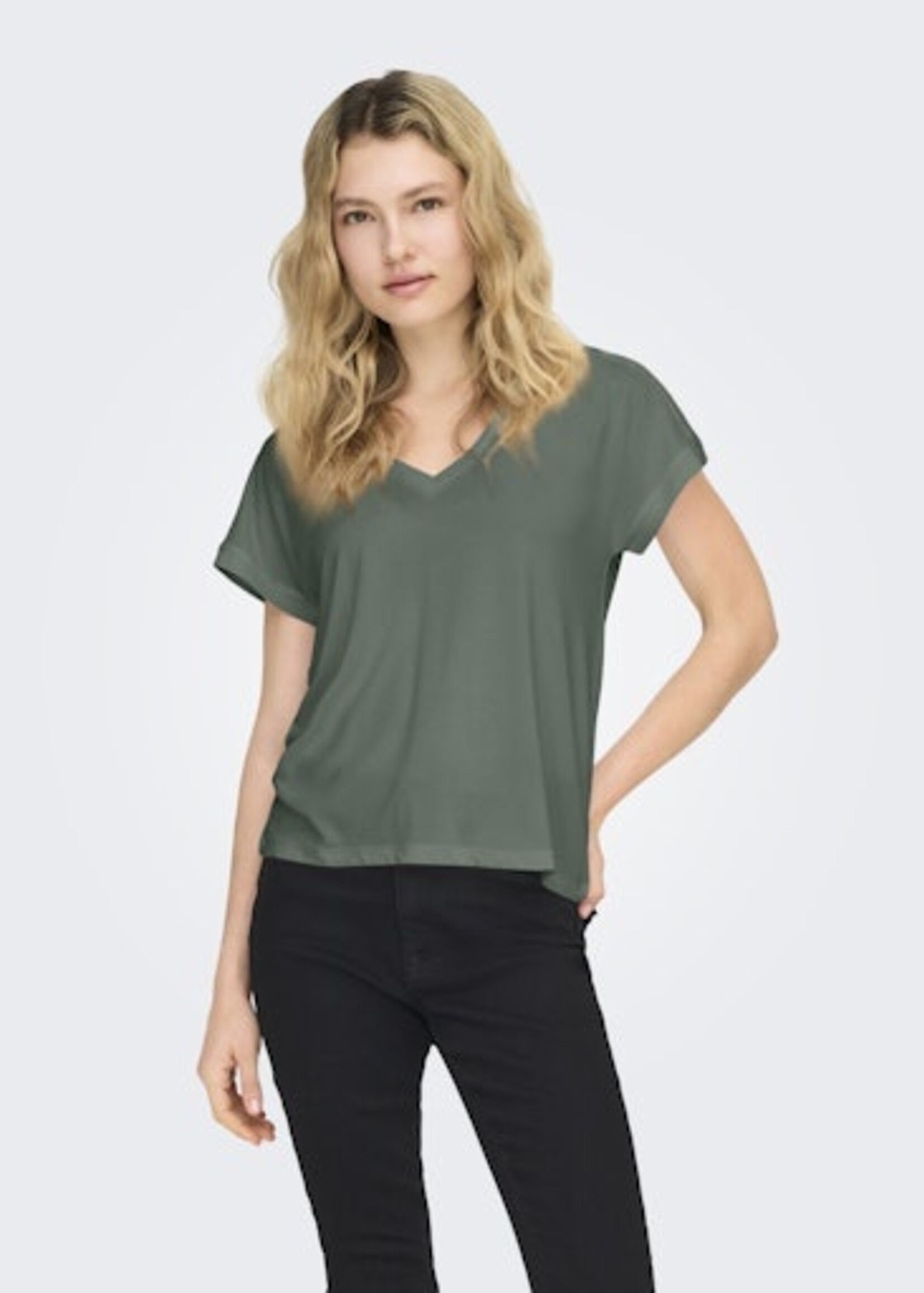 ONLY 15369294 ONLFREE