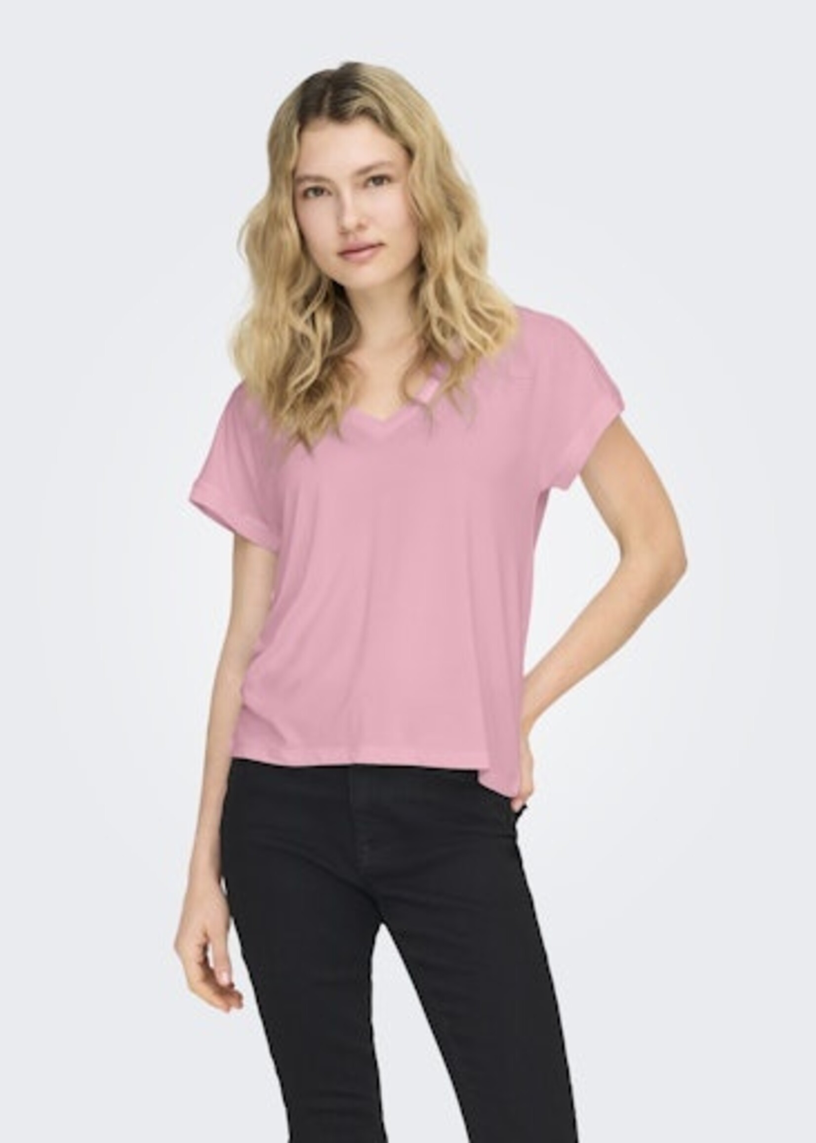 ONLY 15369294 ONLFREE