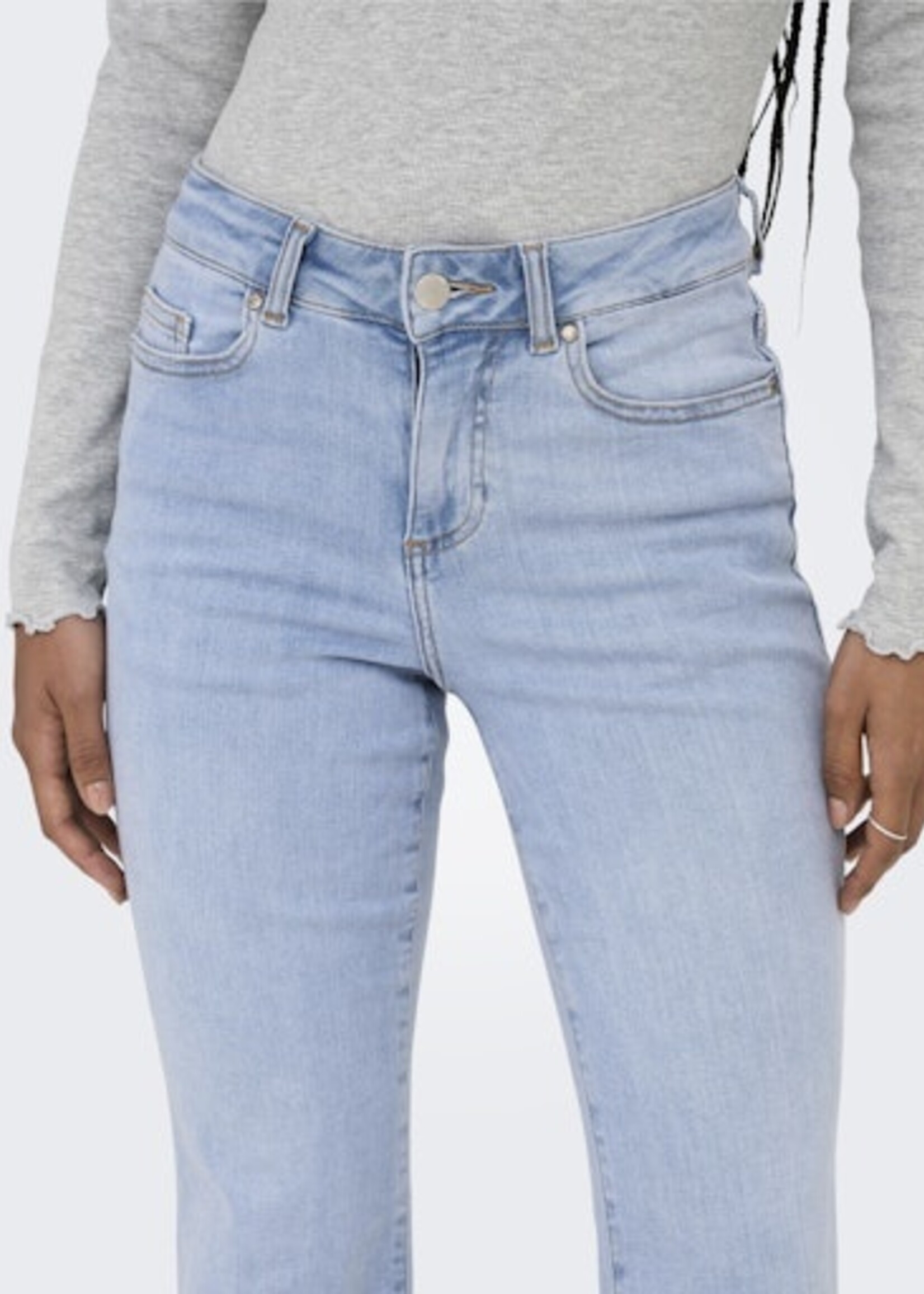 ONLY 15358364 ONLBLUSH